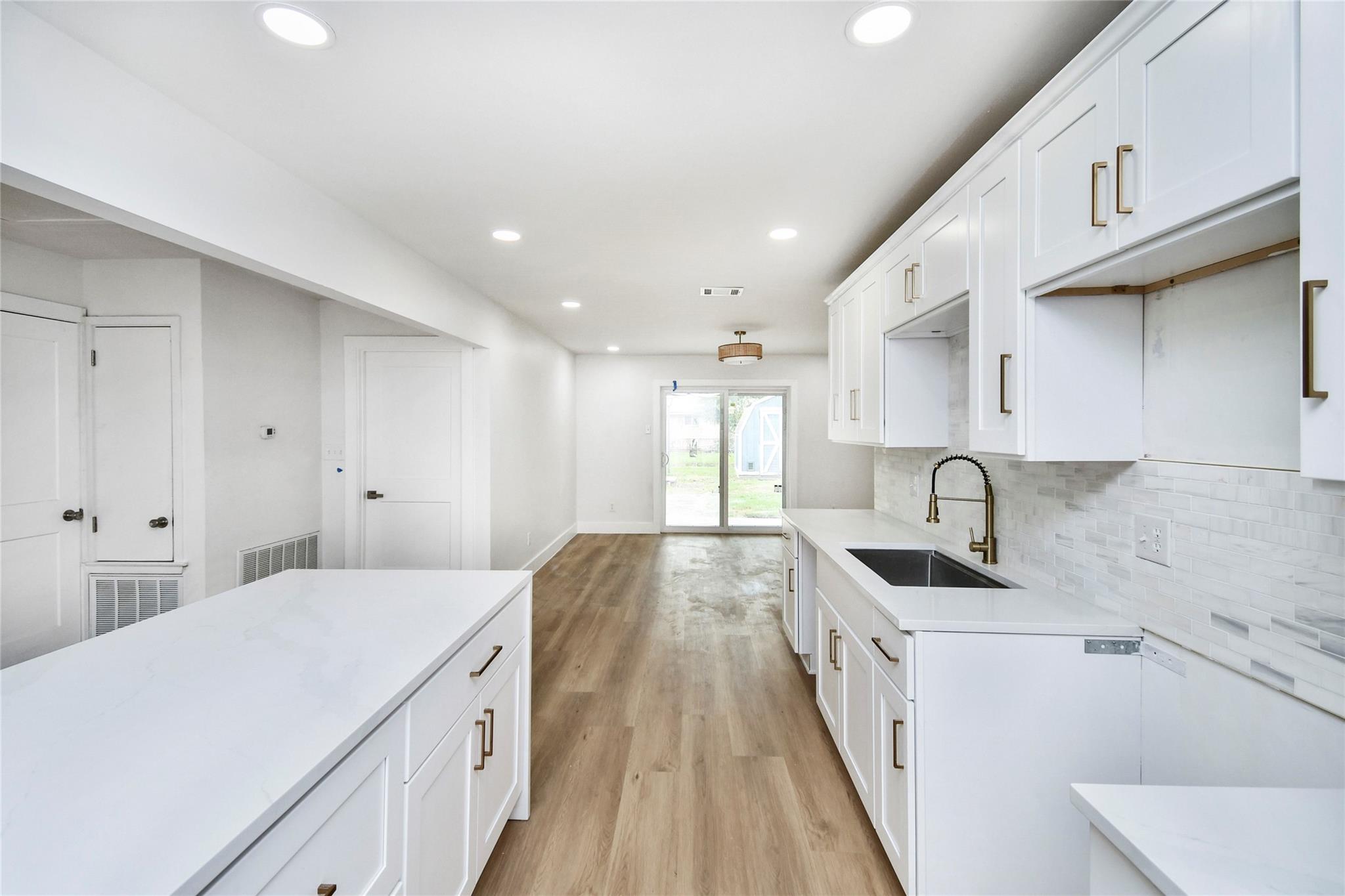 7210 Lumber Jack Drive