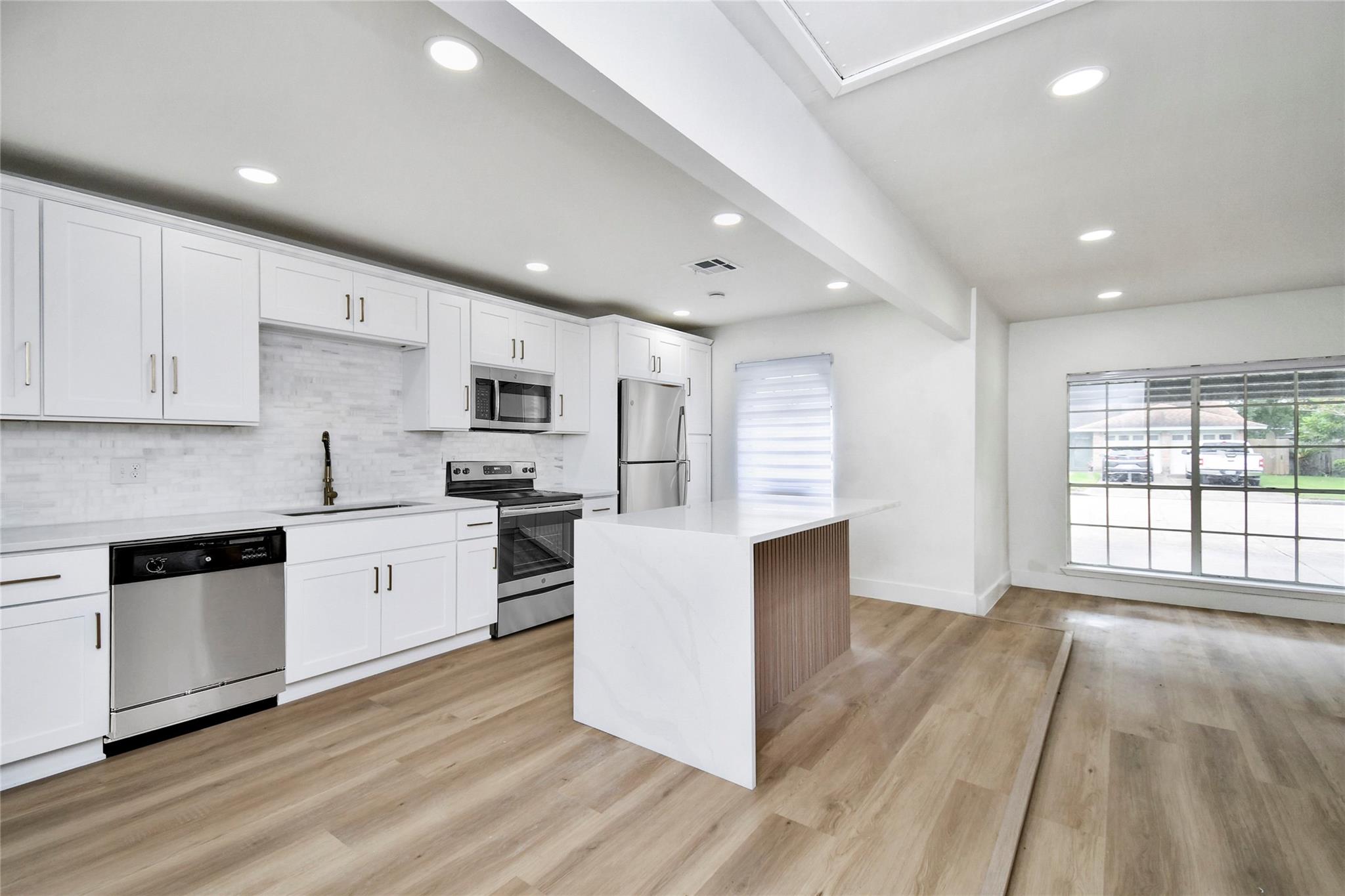 7210 Lumber Jack Drive