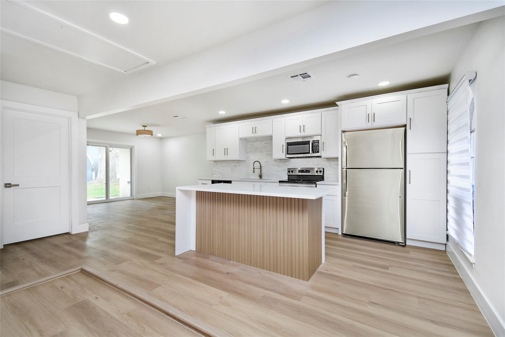 7210 Lumber Jack Drive