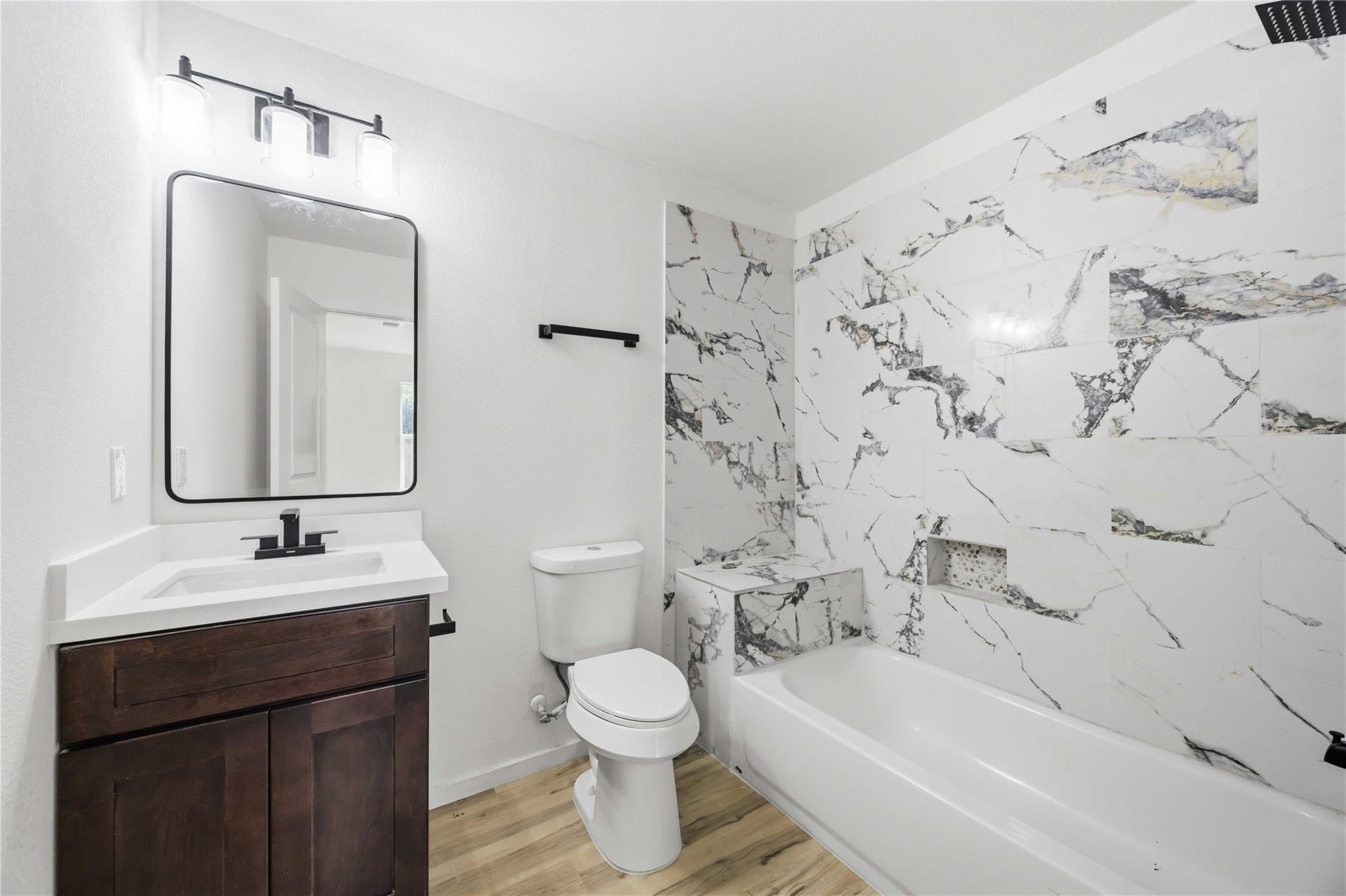 902 Ringold Street Unit: A/B