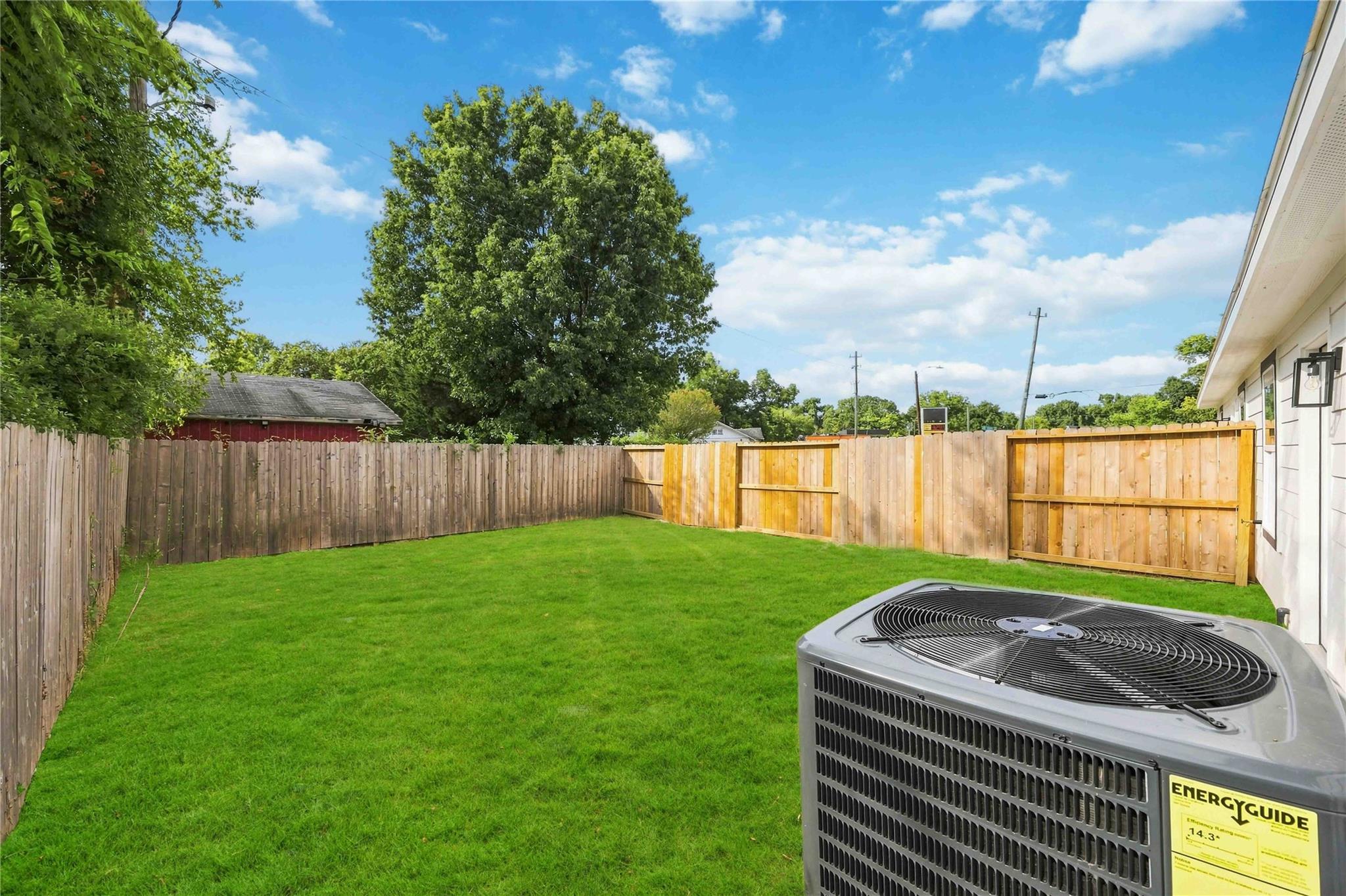 902 Ringold Street Unit: A/B