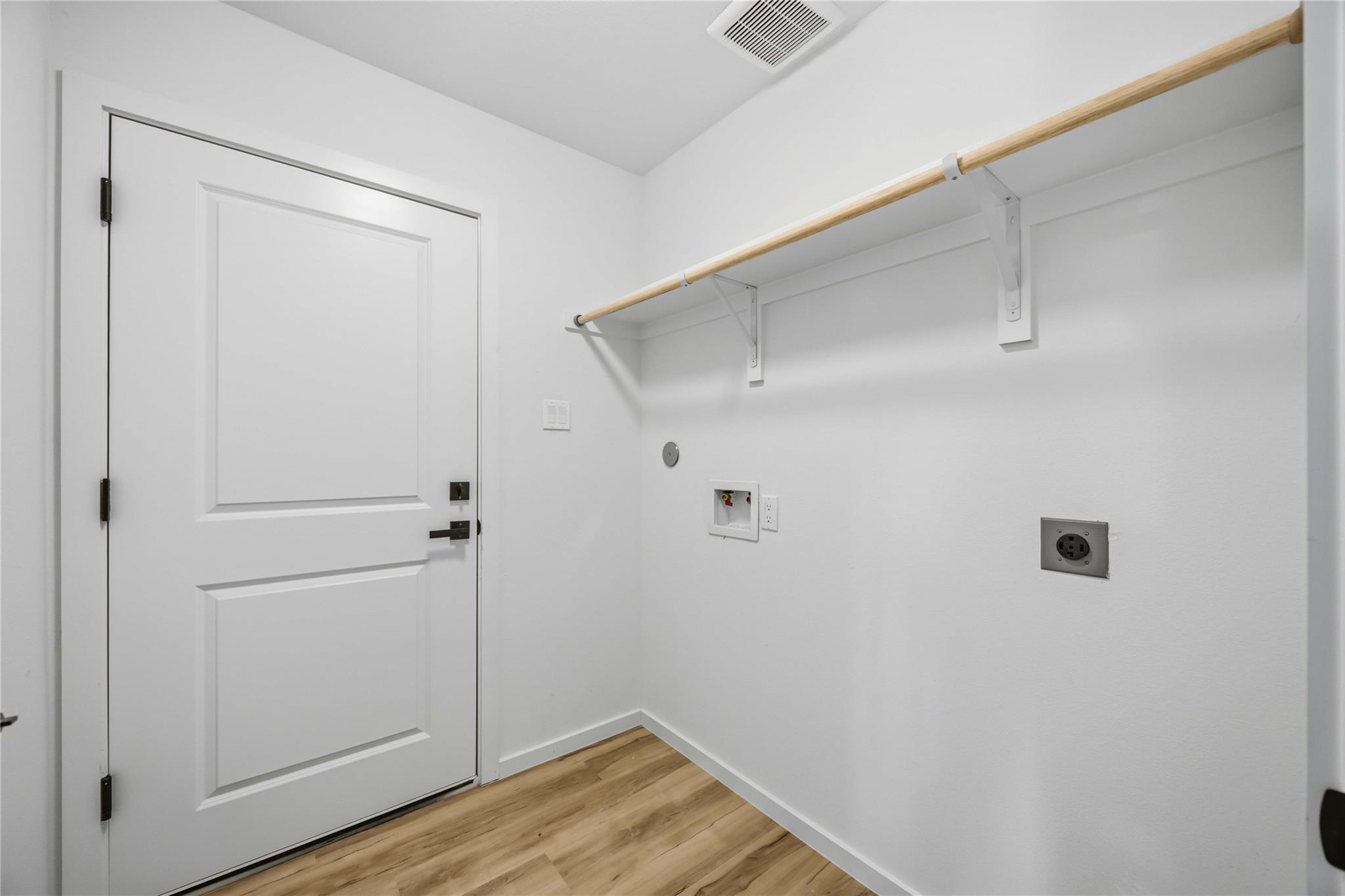 902 Ringold Street Unit: A/B