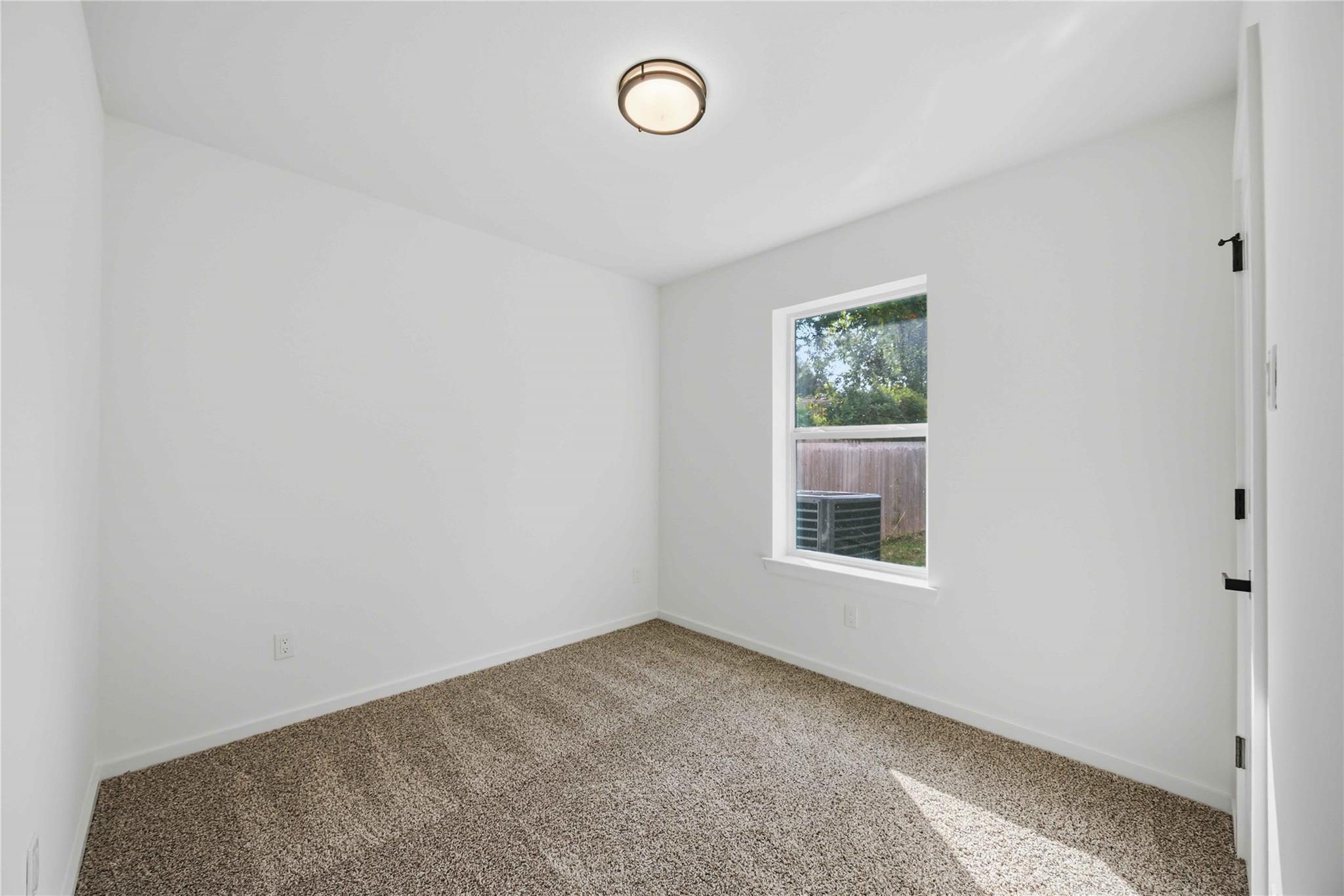 902 Ringold Street Unit: A/B