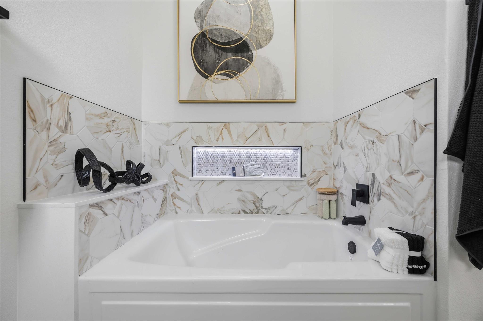 902 Ringold Street Unit: A/B