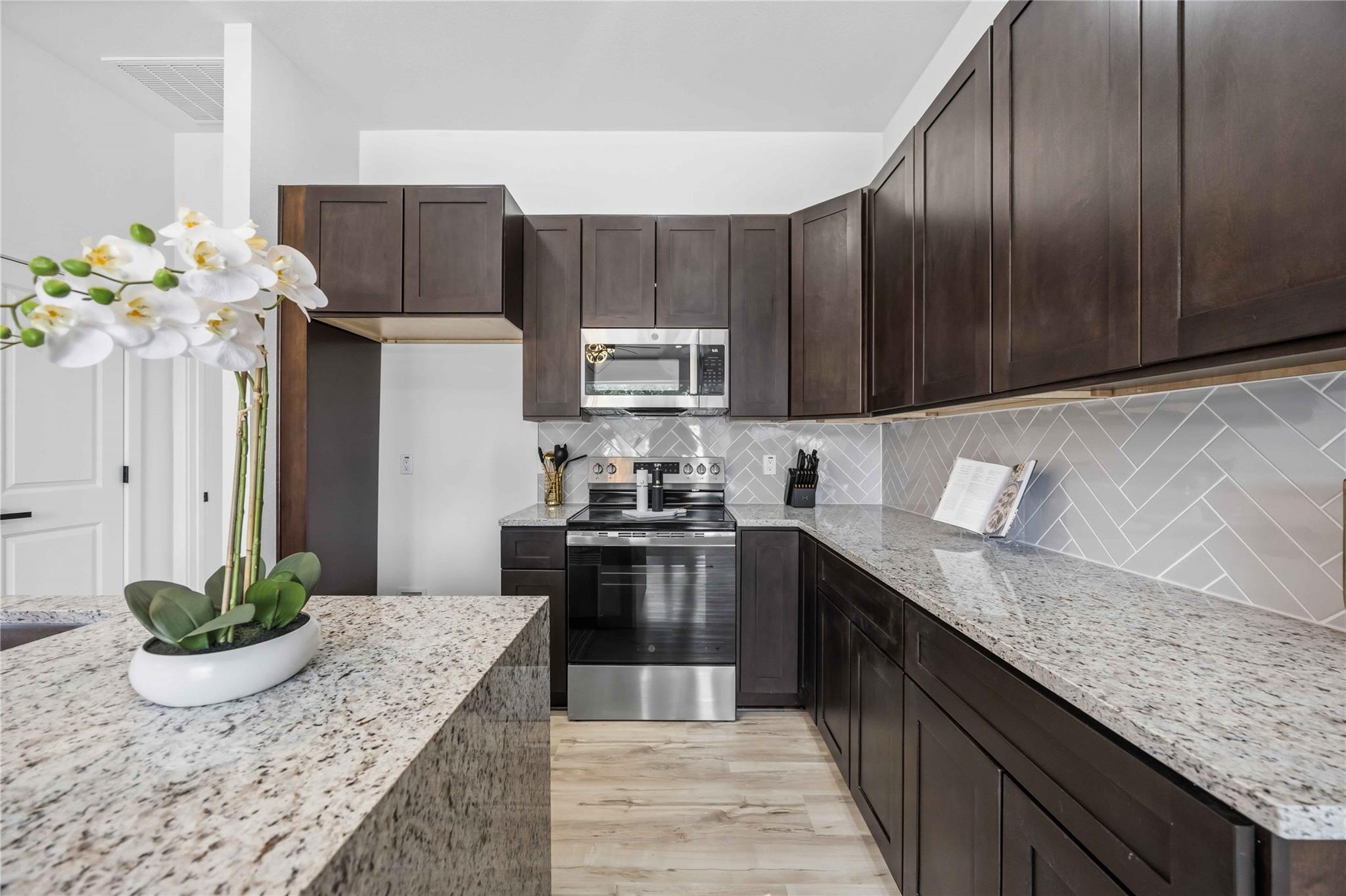 902 Ringold Street Unit: A/B