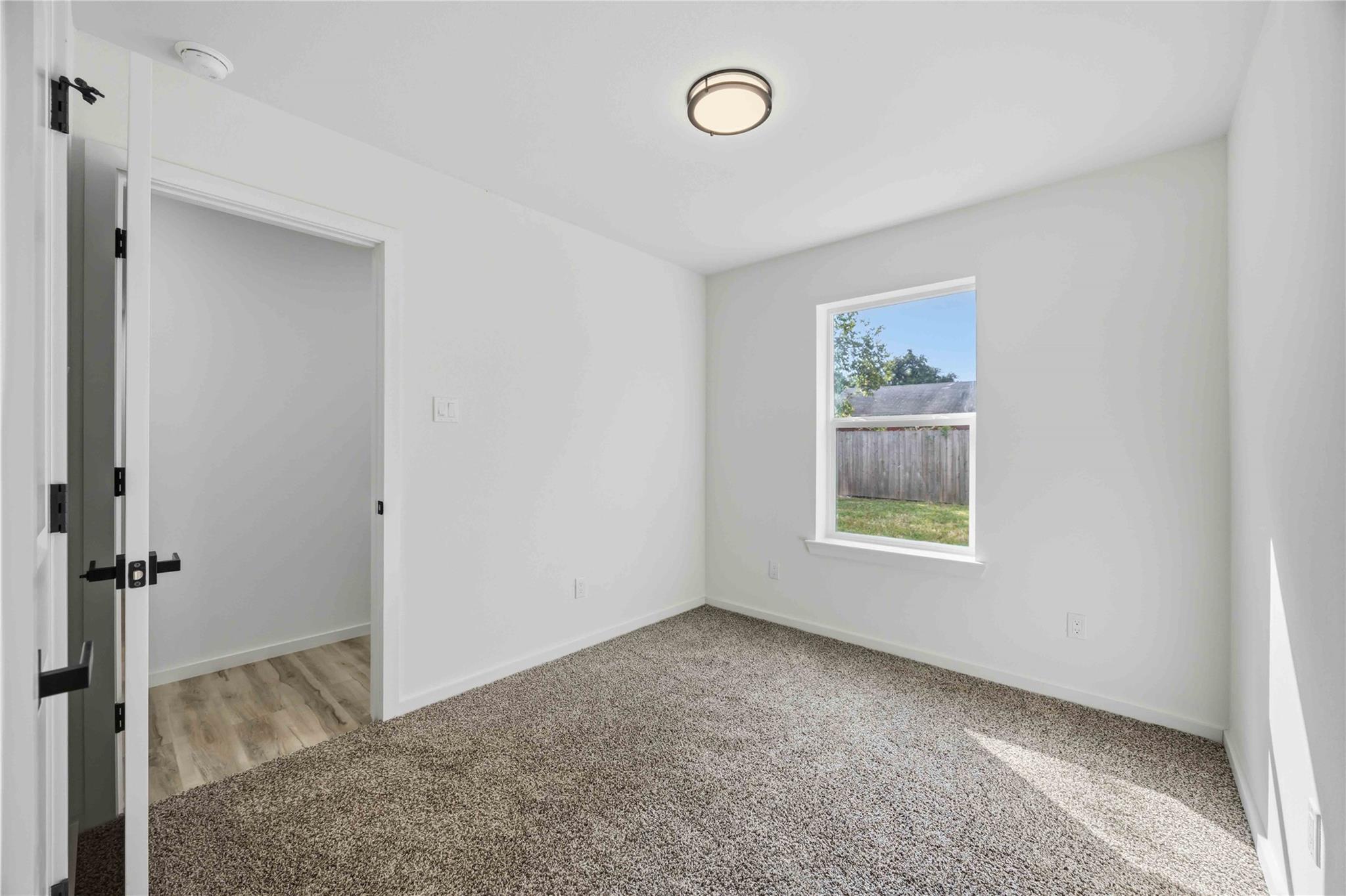 902 Ringold Street Unit: A/B