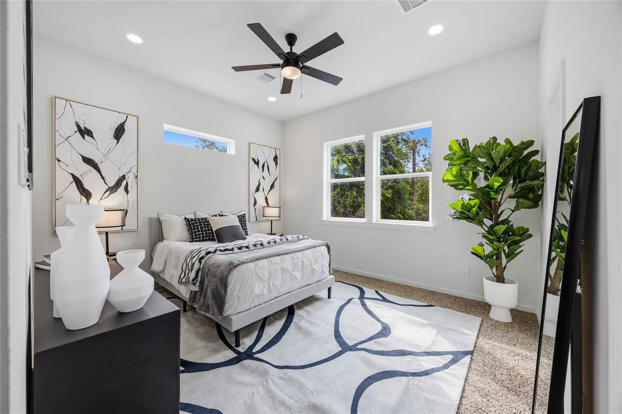 902 Ringold Street Unit: A/B