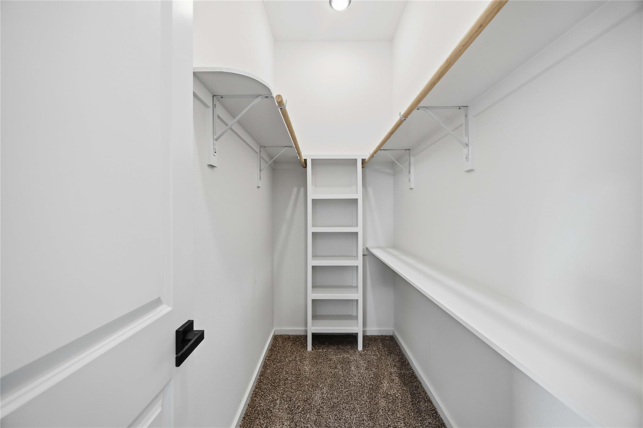 902 Ringold Street Unit: A/B
