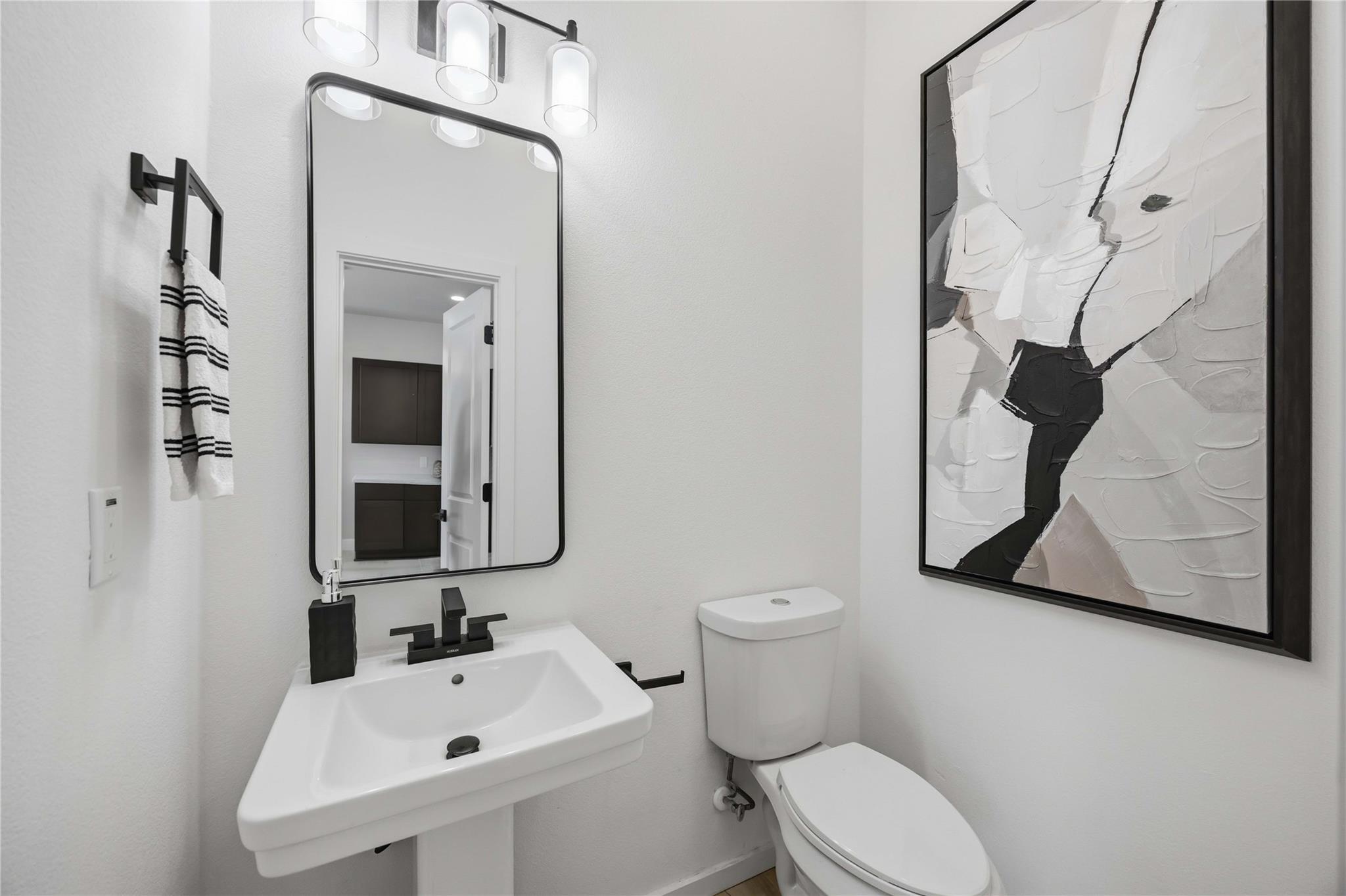 902 Ringold Street Unit: A/B