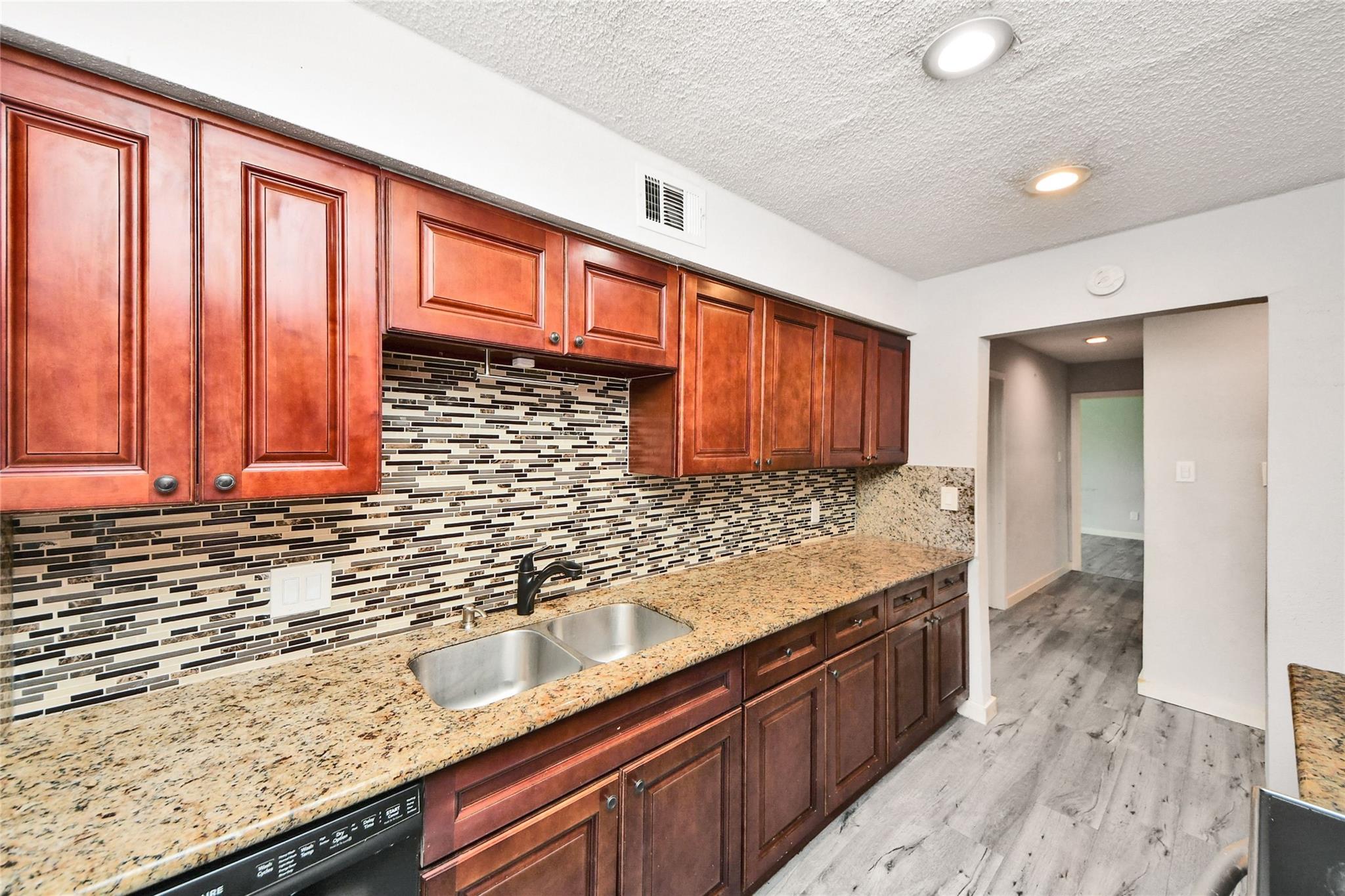 13114 Ensley Wood Drive