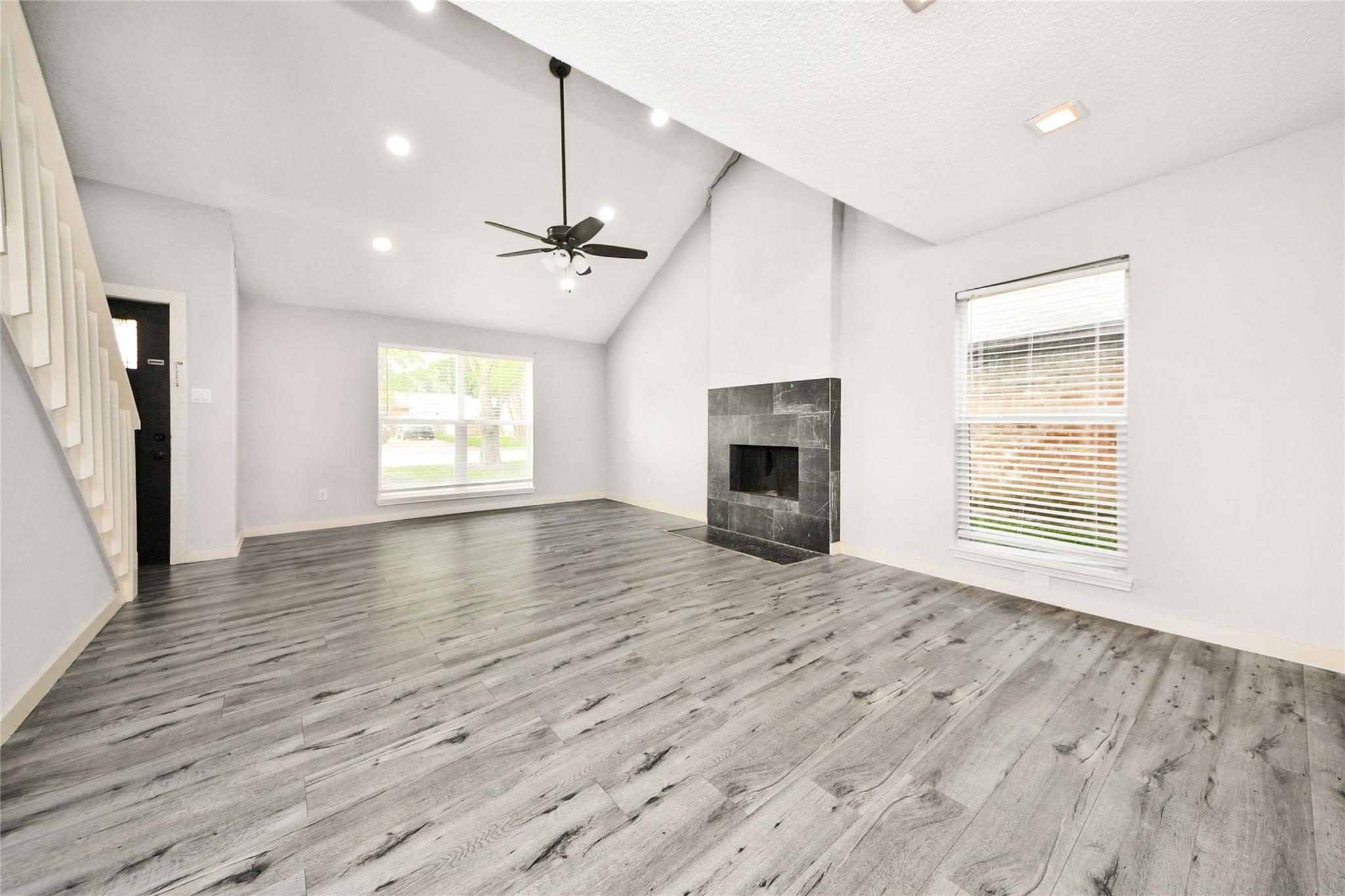 13114 Ensley Wood Drive