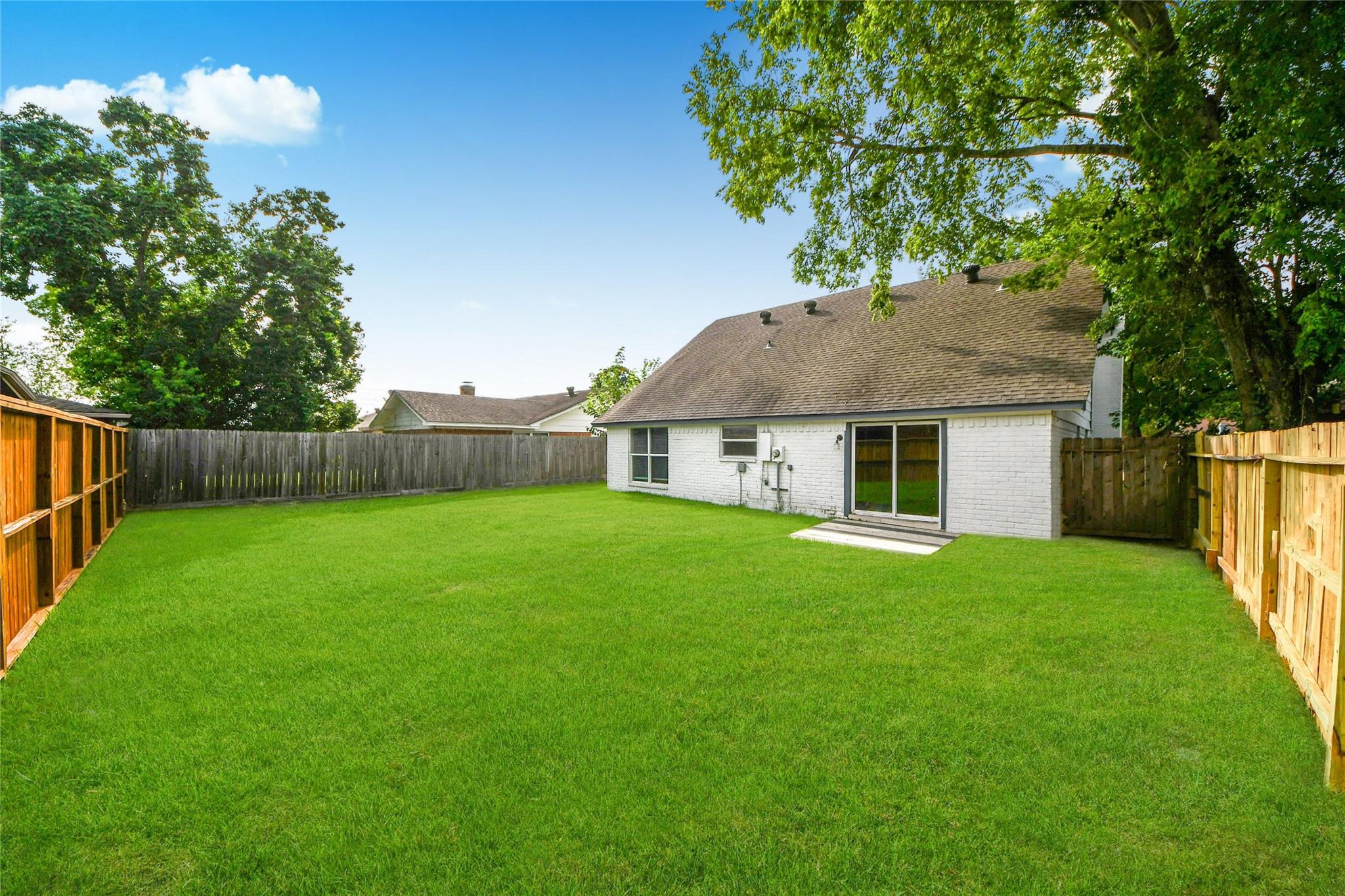 13114 Ensley Wood Drive