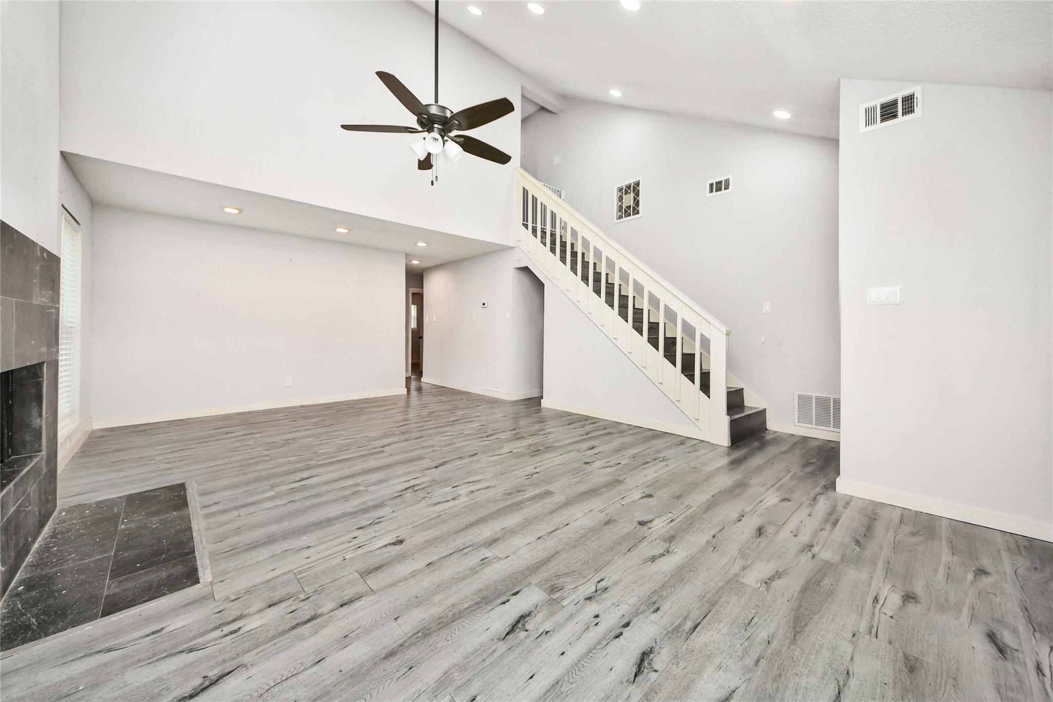 13114 Ensley Wood Drive