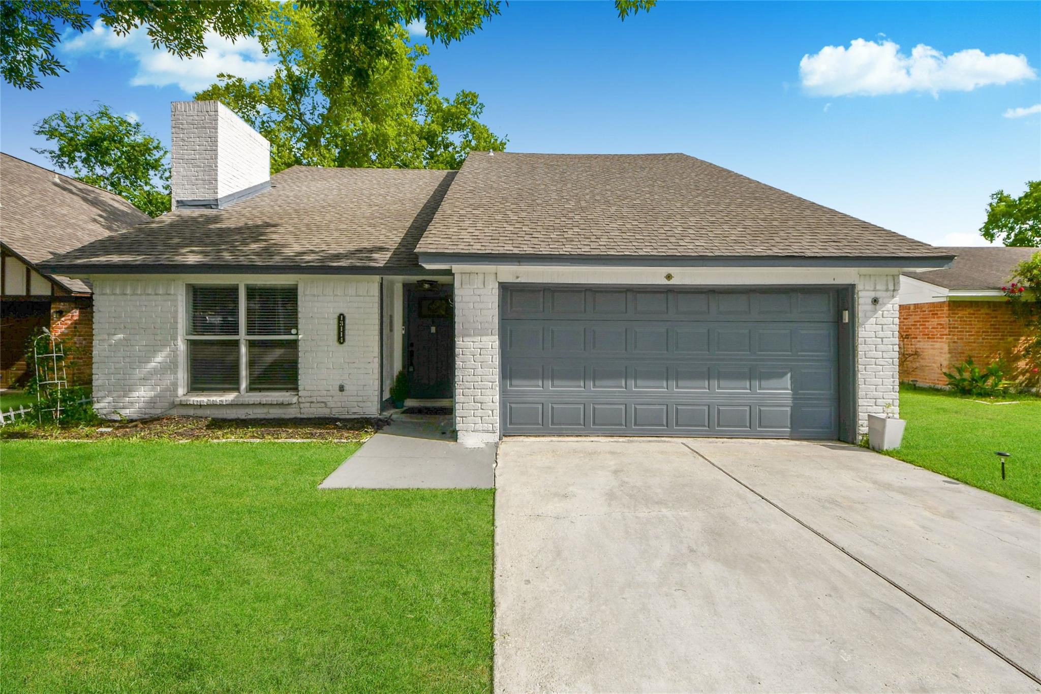 13114 Ensley Wood Drive