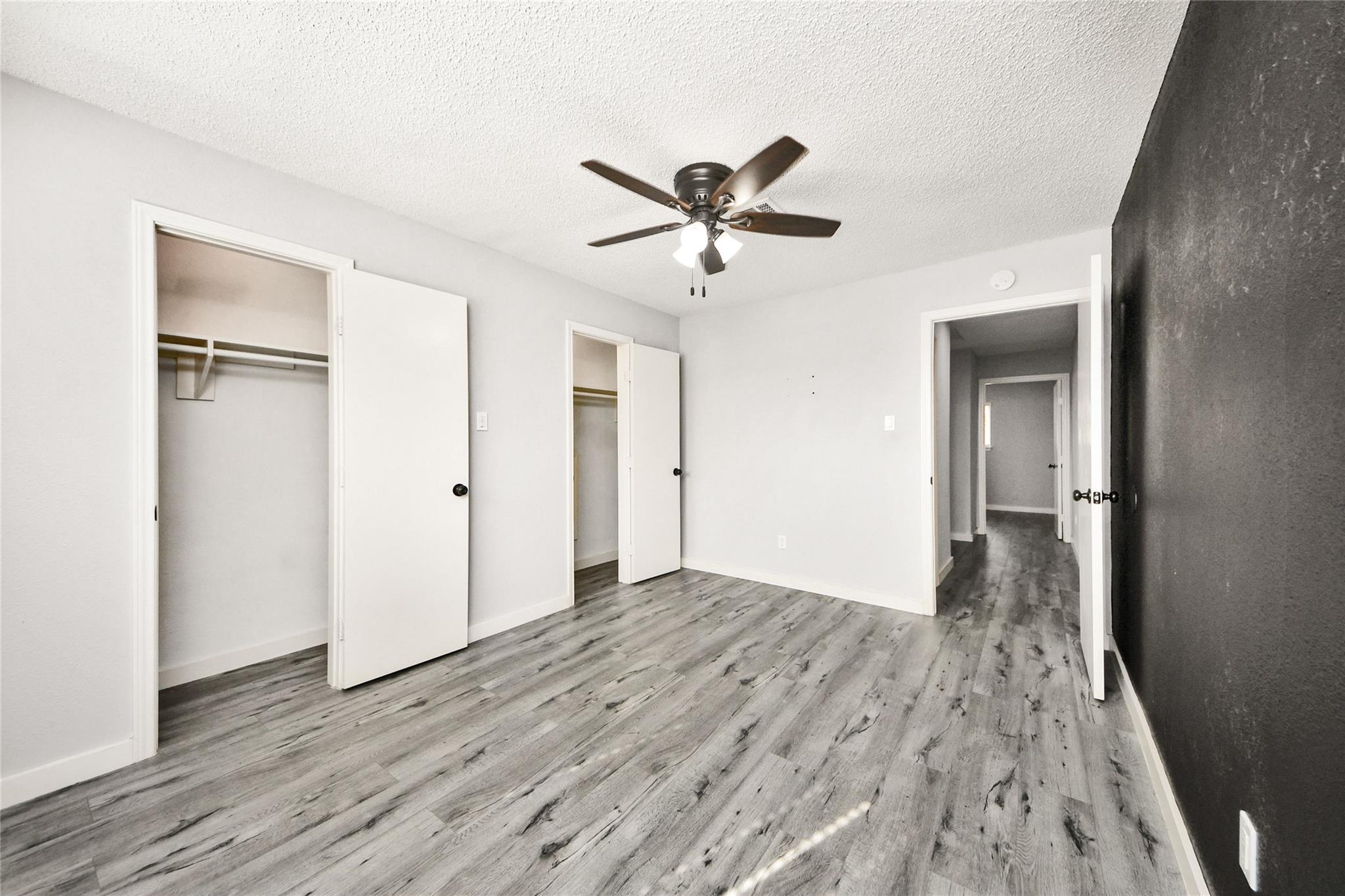 13114 Ensley Wood Drive