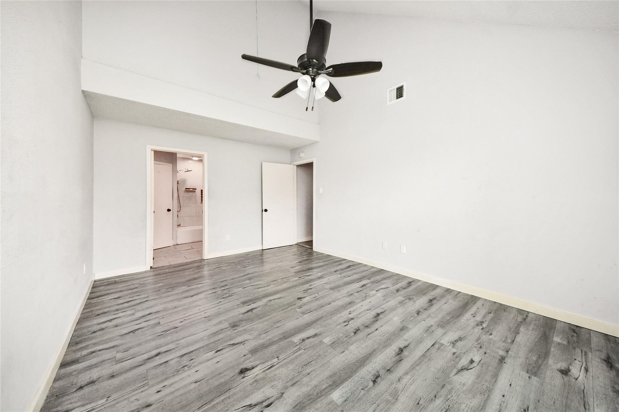 13114 Ensley Wood Drive