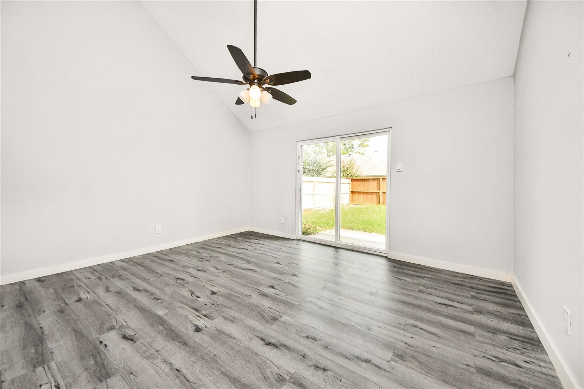13114 Ensley Wood Drive