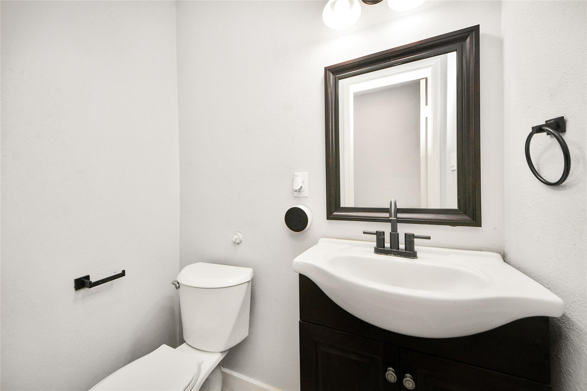 13114 Ensley Wood Drive