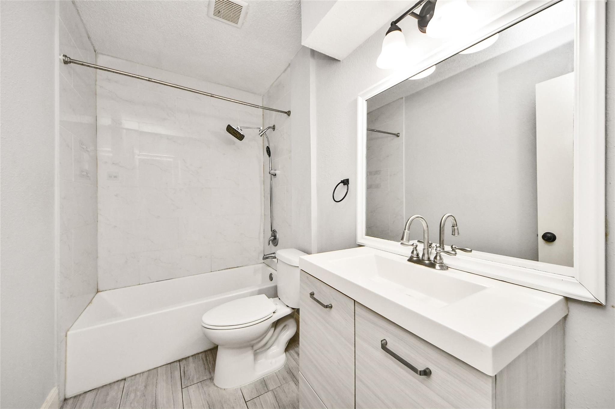 13114 Ensley Wood Drive