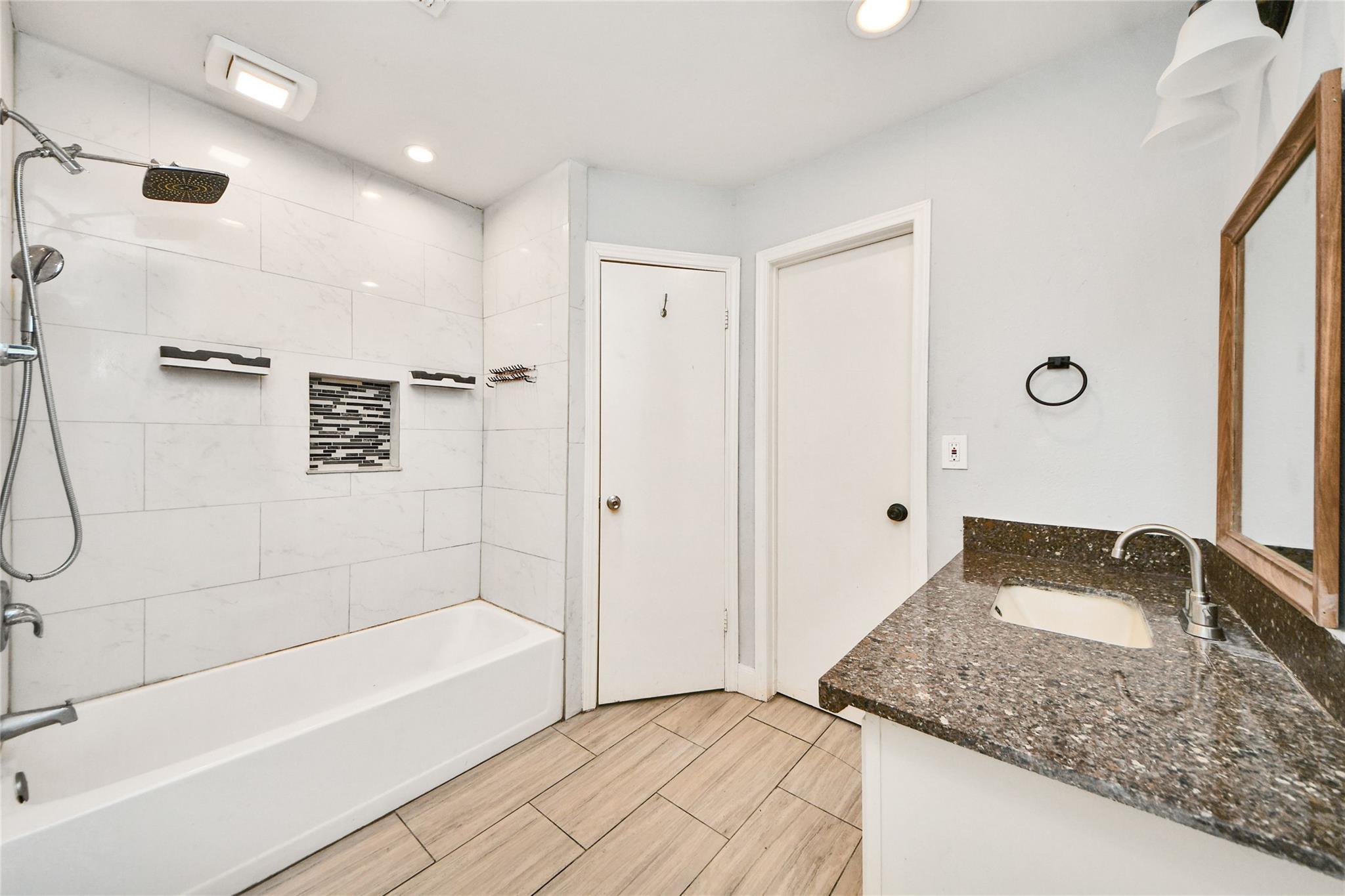 13114 Ensley Wood Drive