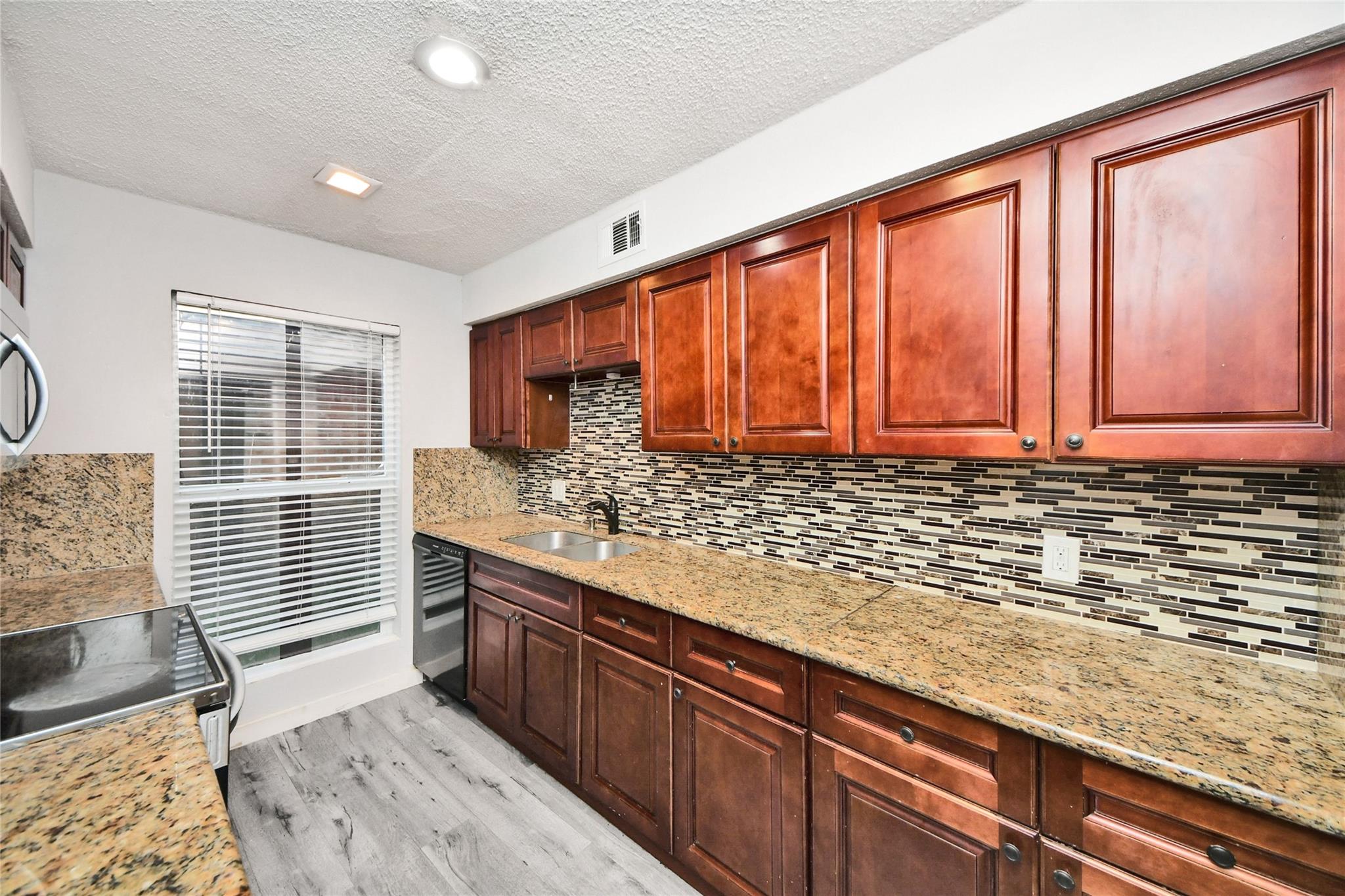 13114 Ensley Wood Drive