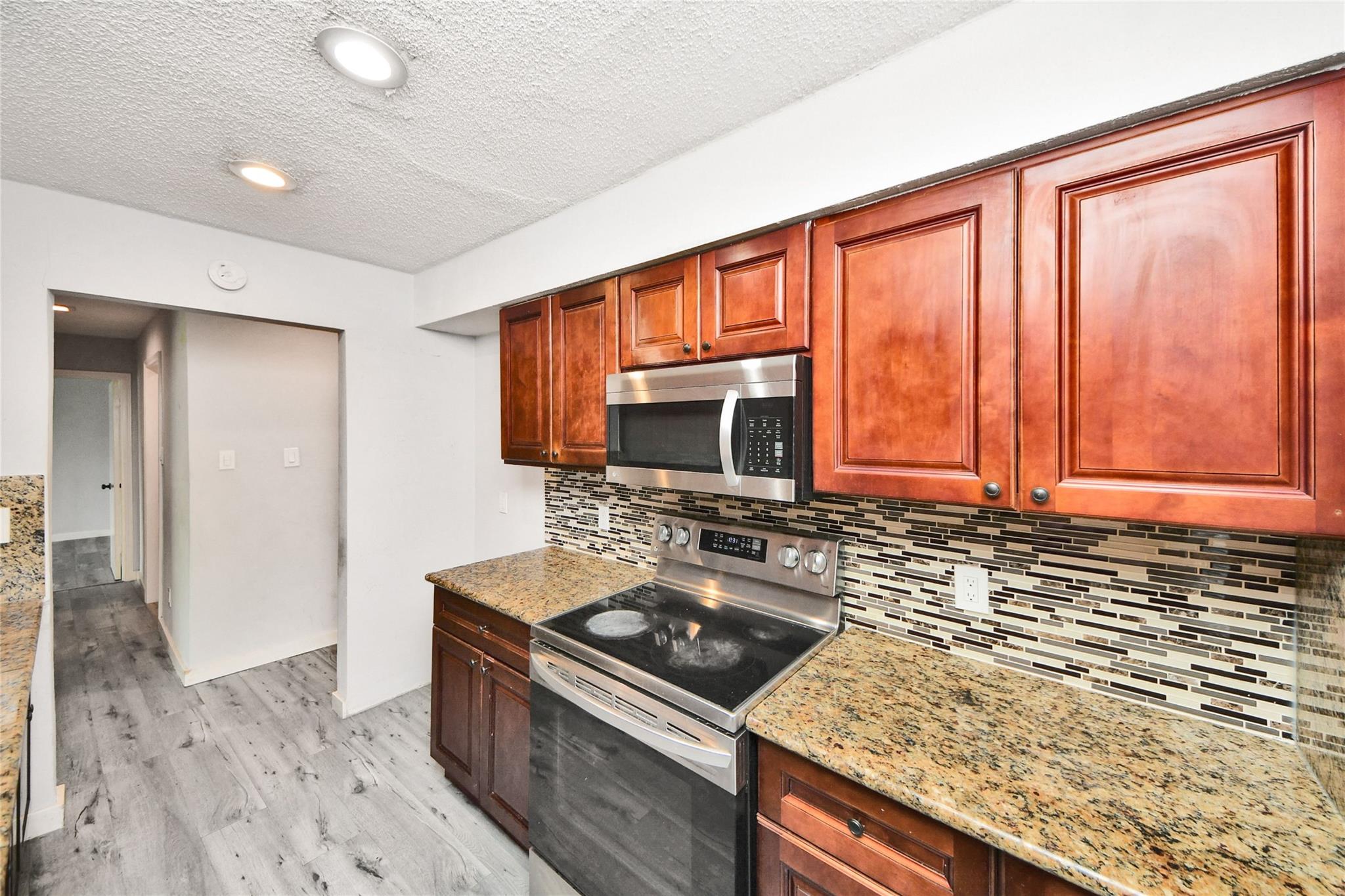 13114 Ensley Wood Drive