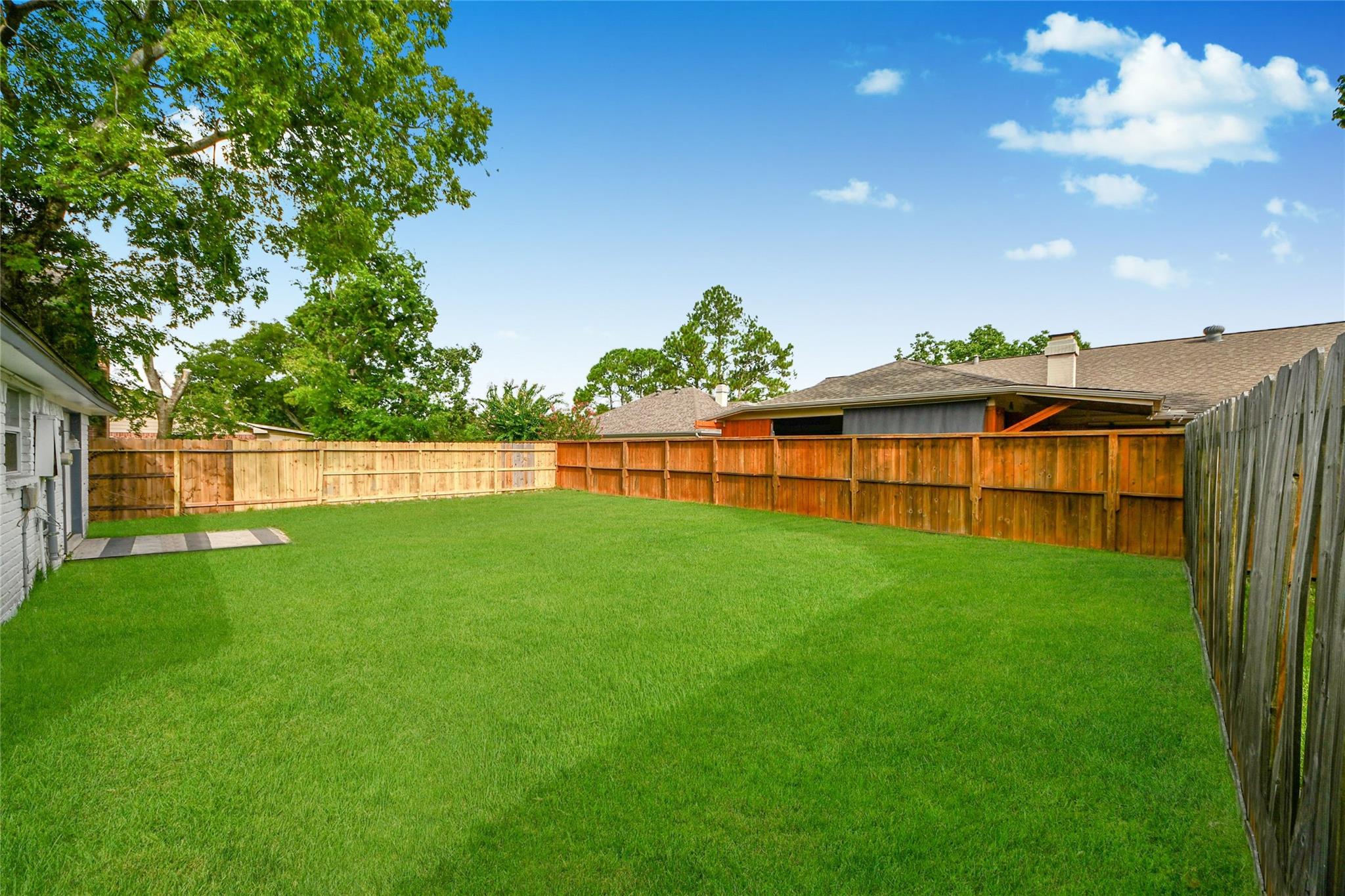 13114 Ensley Wood Drive