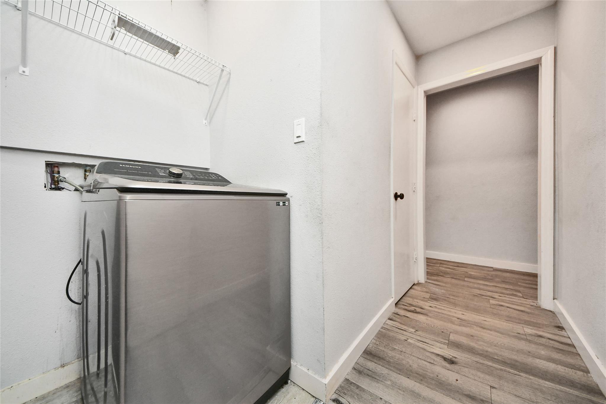 13114 Ensley Wood Drive