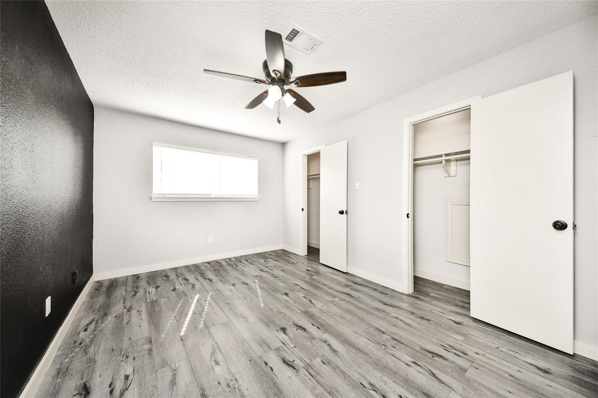13114 Ensley Wood Drive