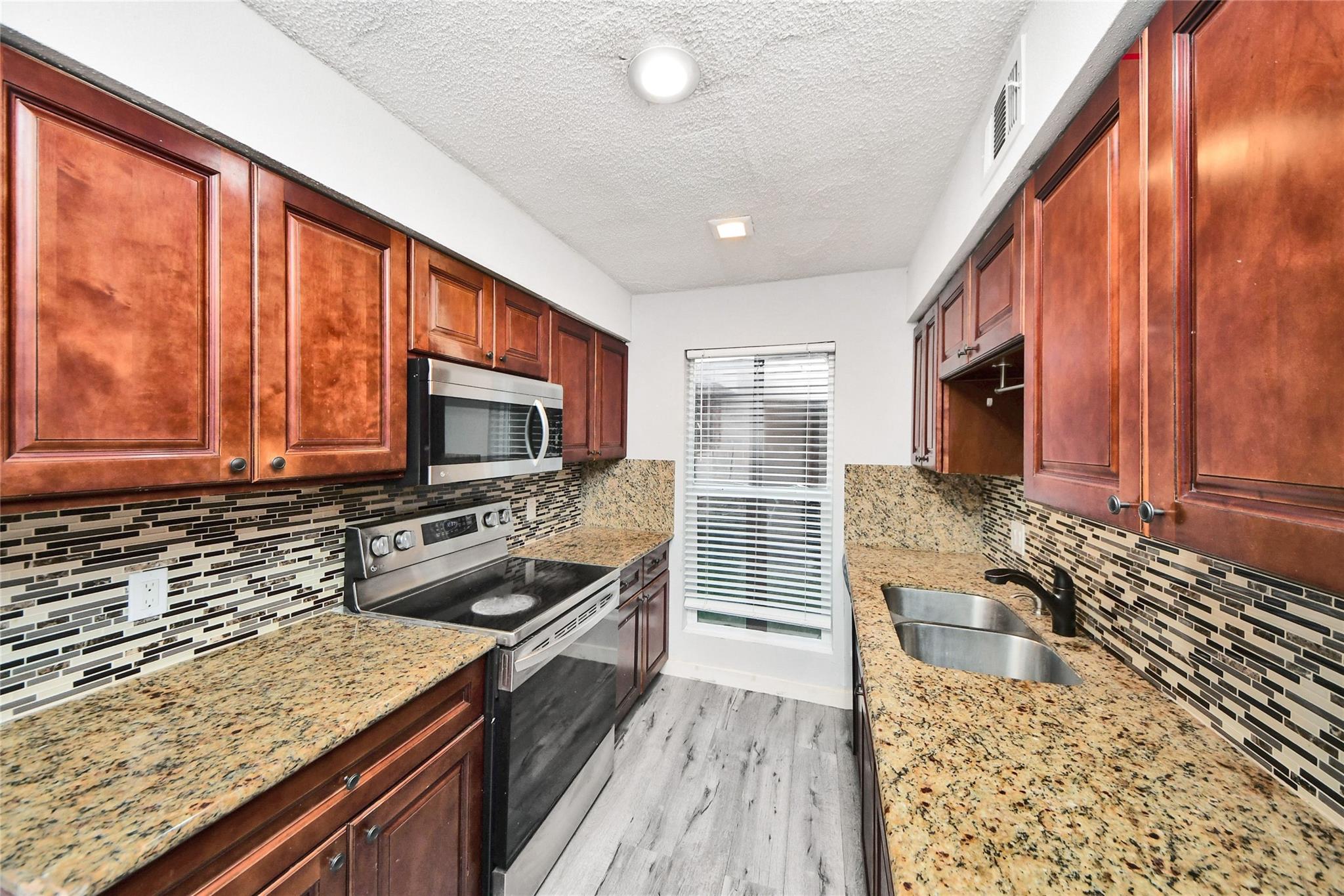 13114 Ensley Wood Drive