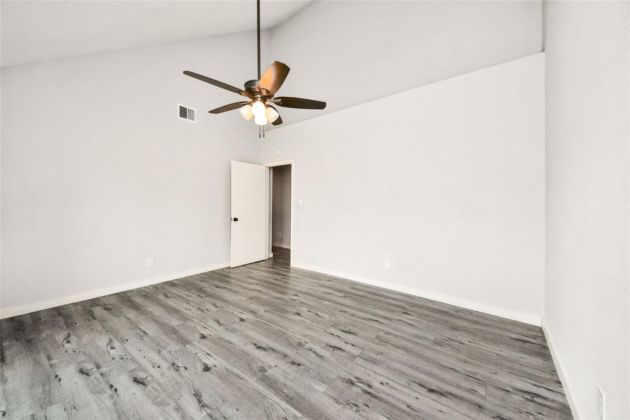 13114 Ensley Wood Drive