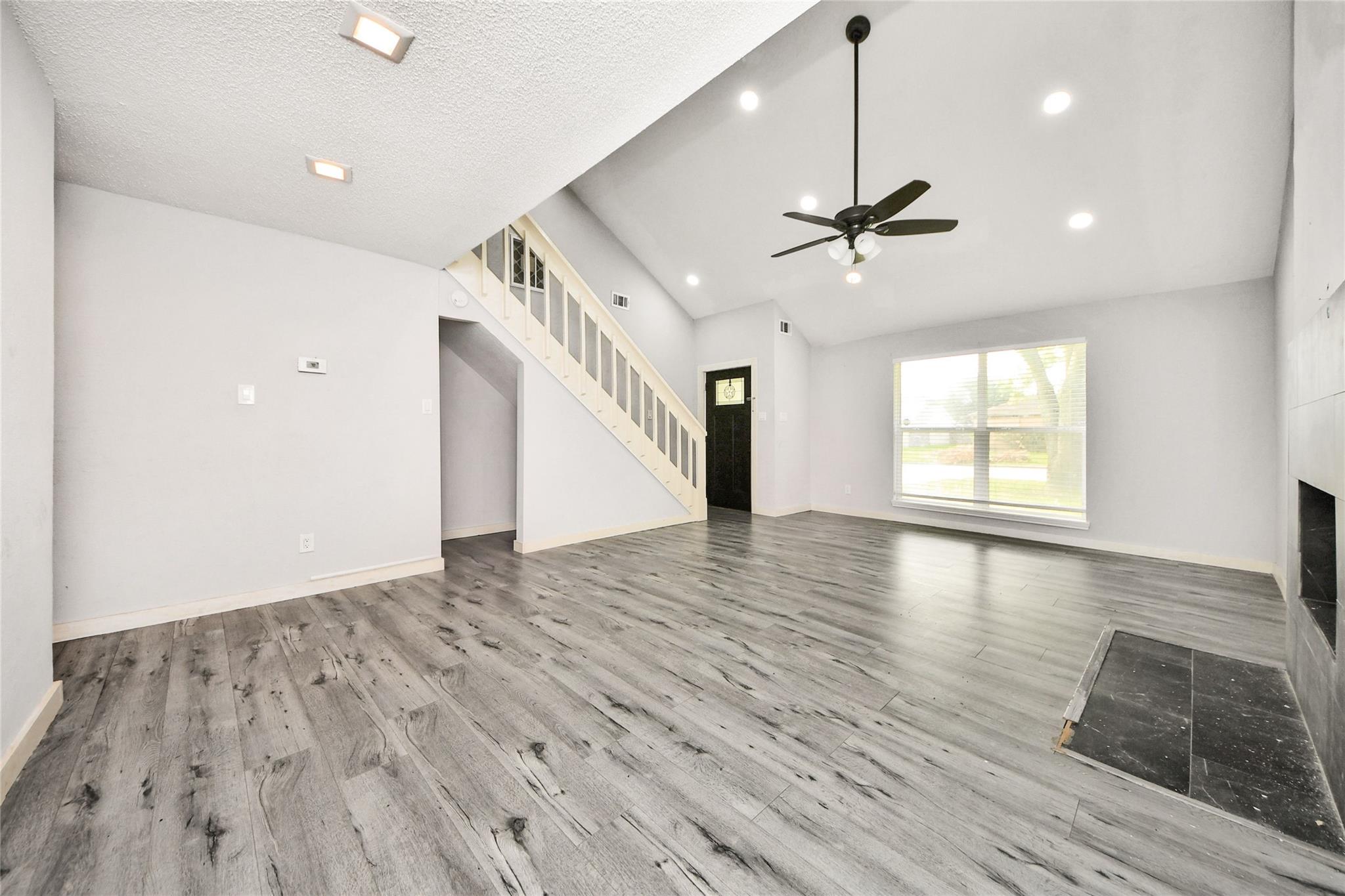 13114 Ensley Wood Drive