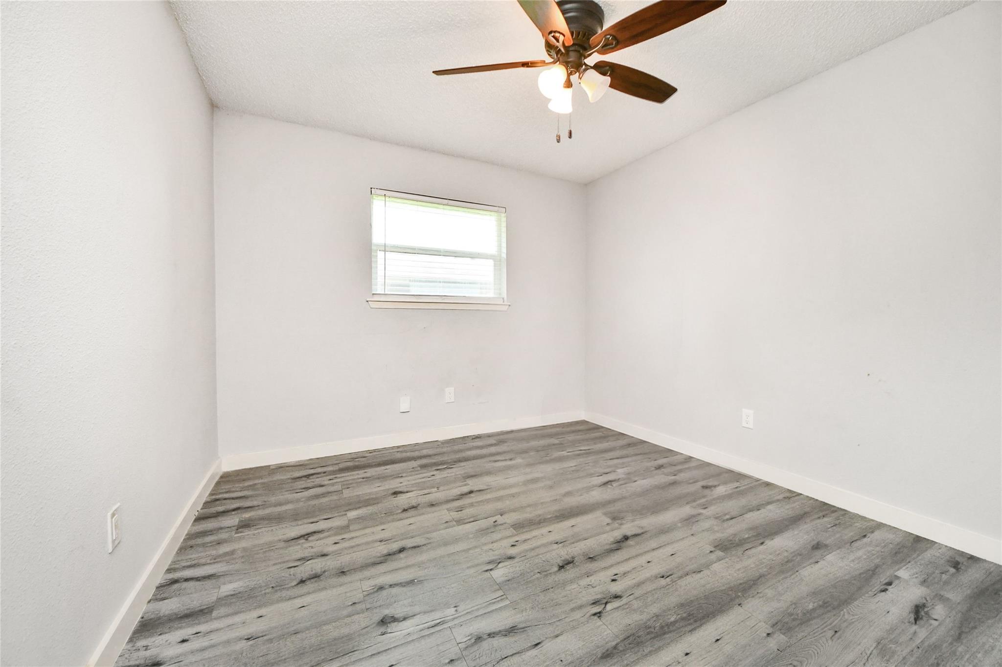 13114 Ensley Wood Drive