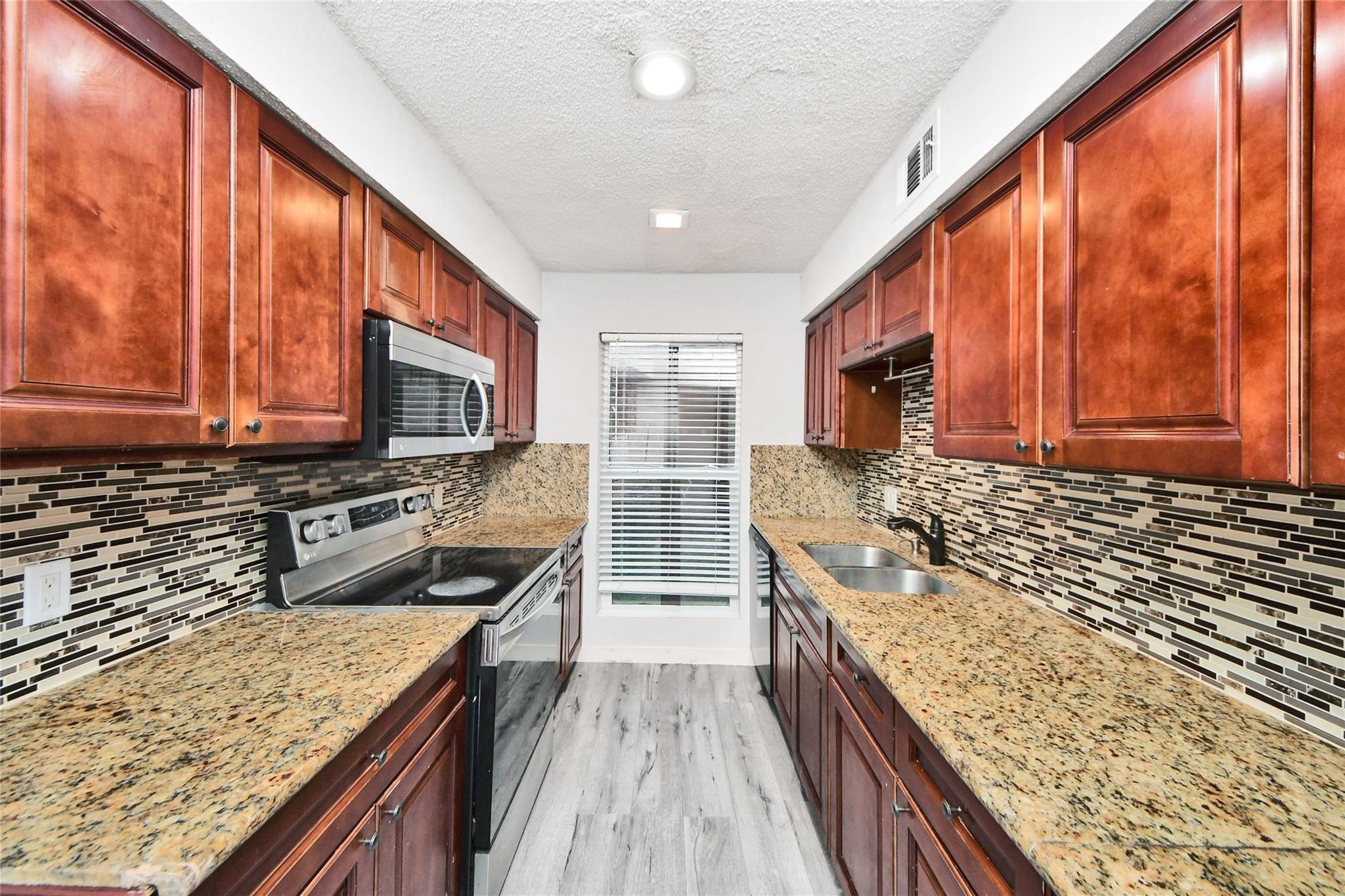 13114 Ensley Wood Drive