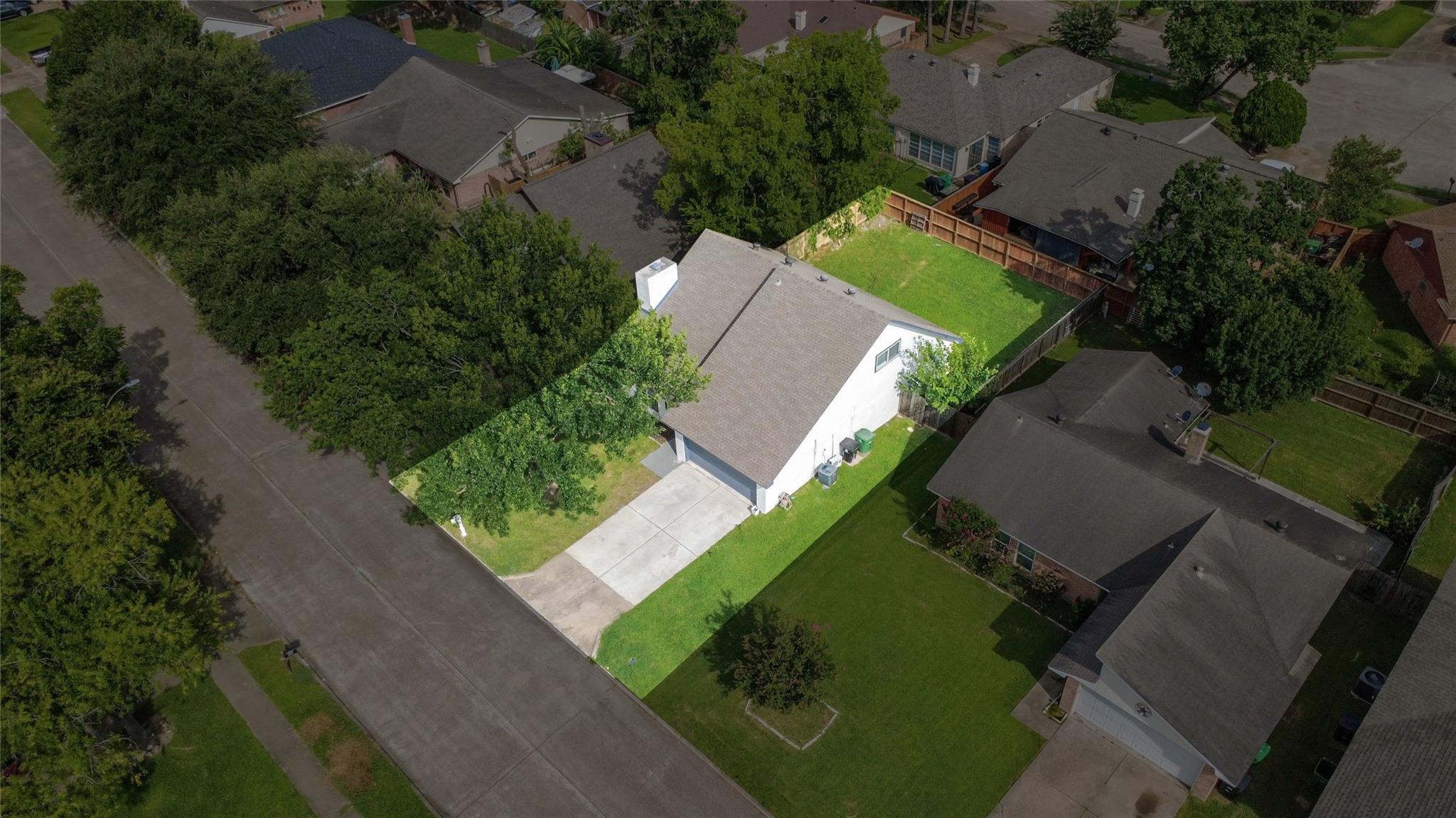13114 Ensley Wood Drive