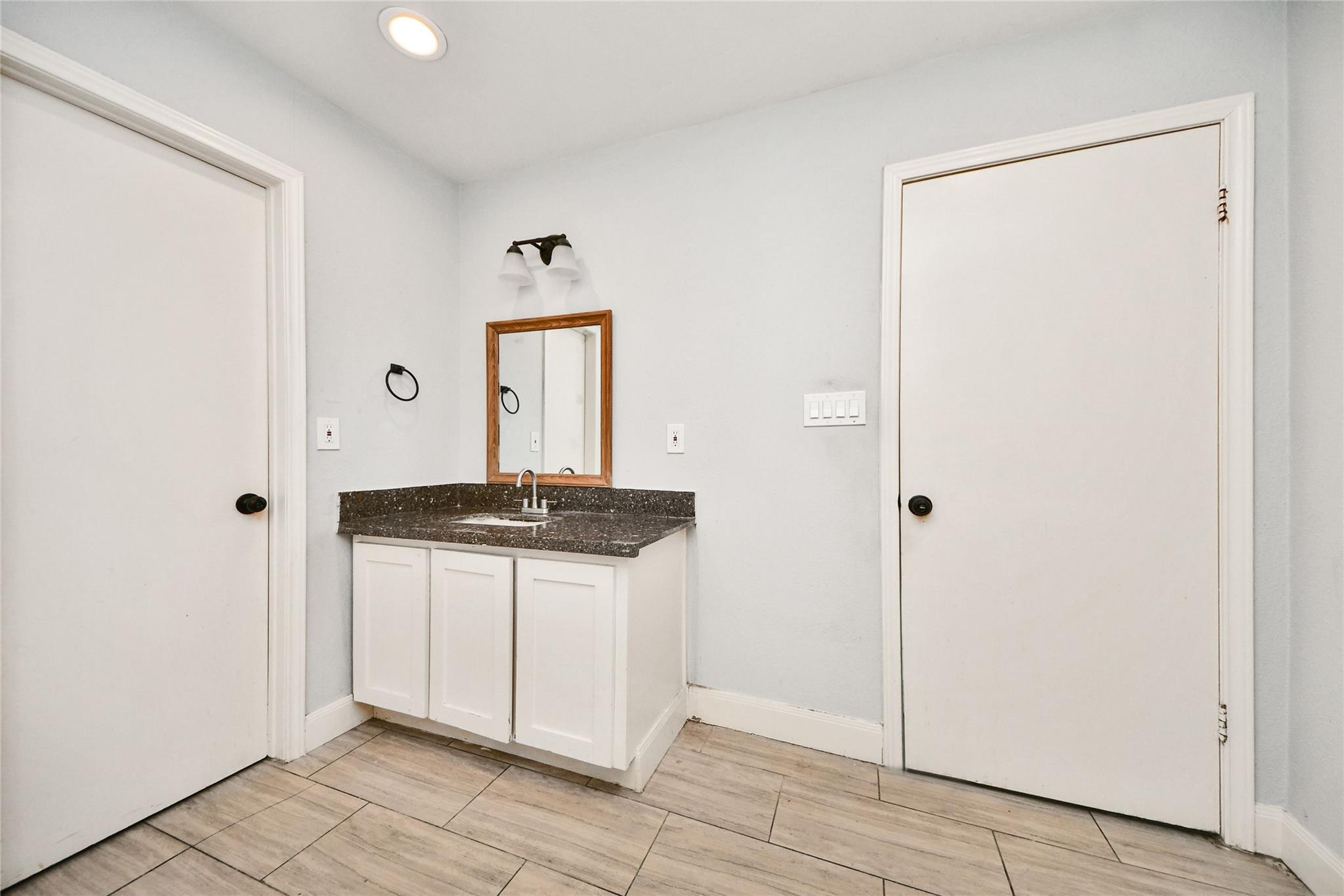 13114 Ensley Wood Drive