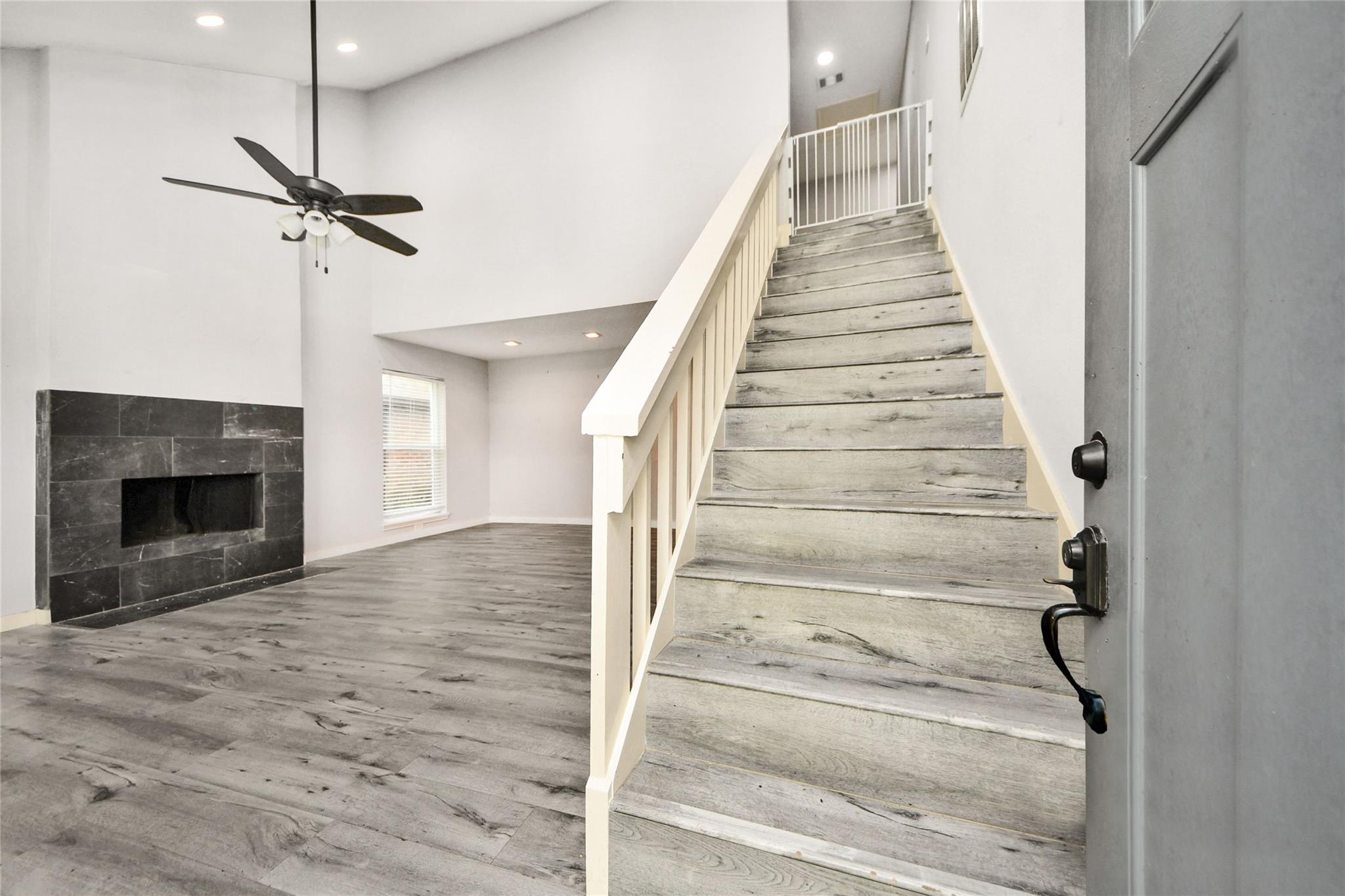 13114 Ensley Wood Drive