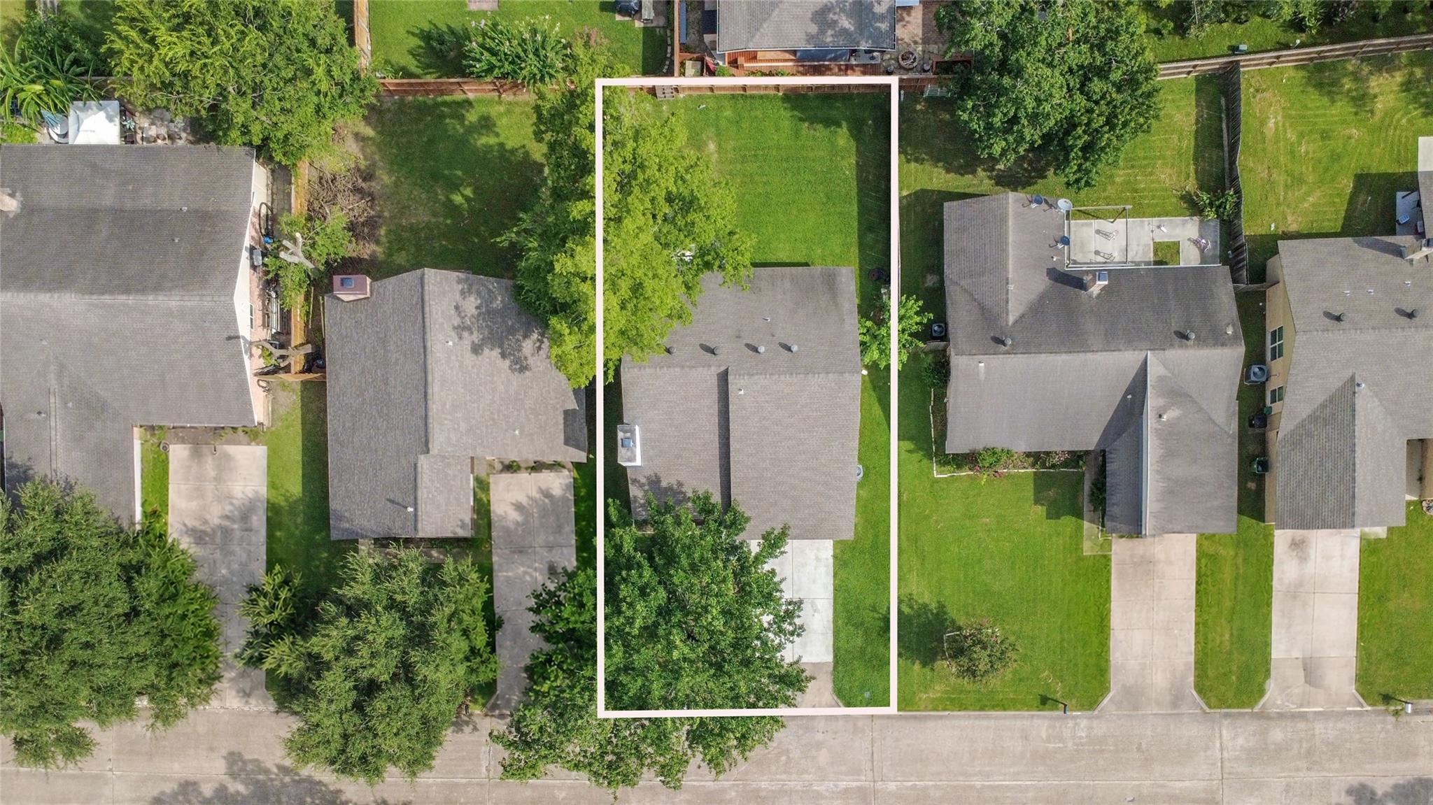 13114 Ensley Wood Drive