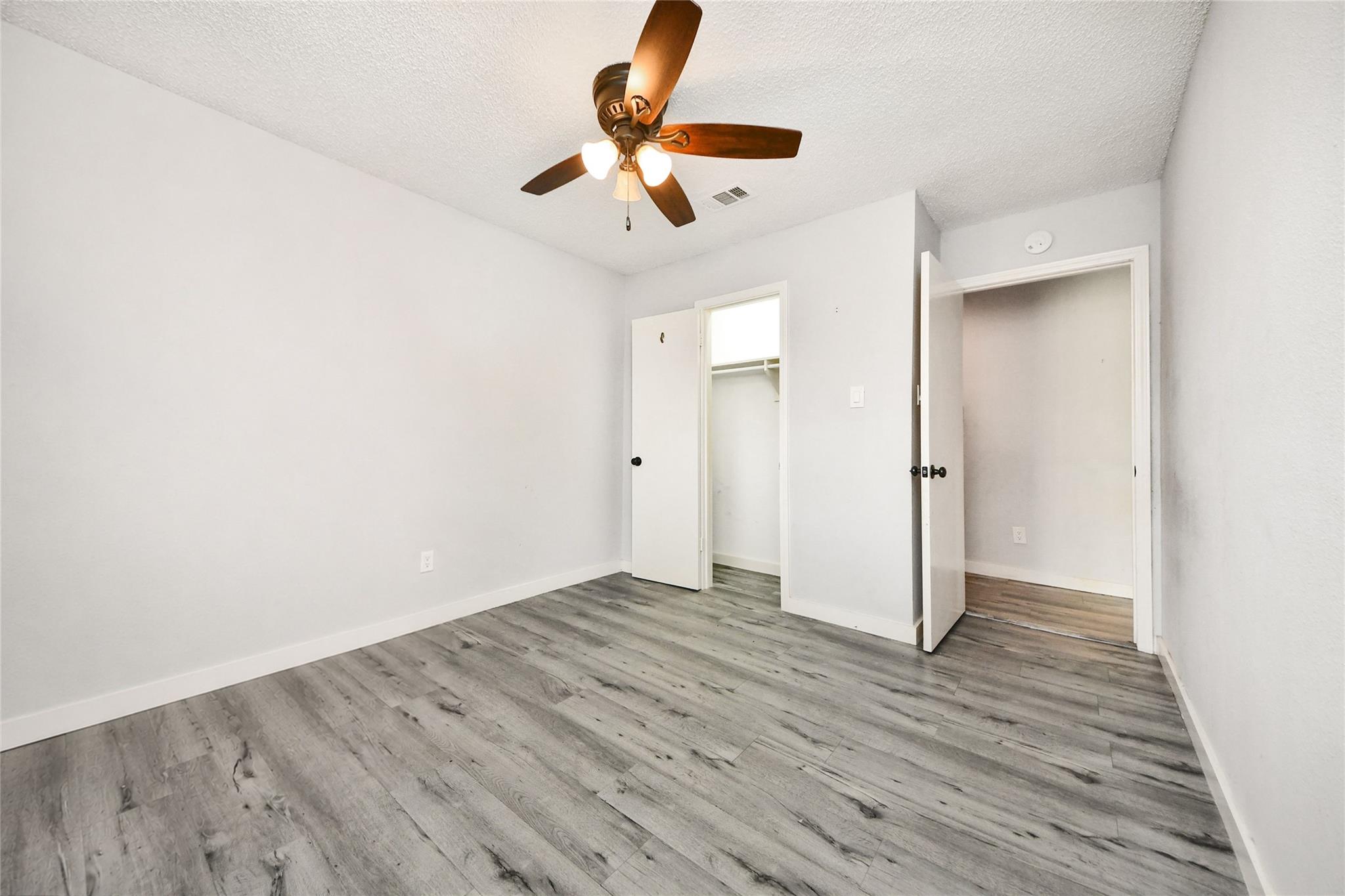 13114 Ensley Wood Drive