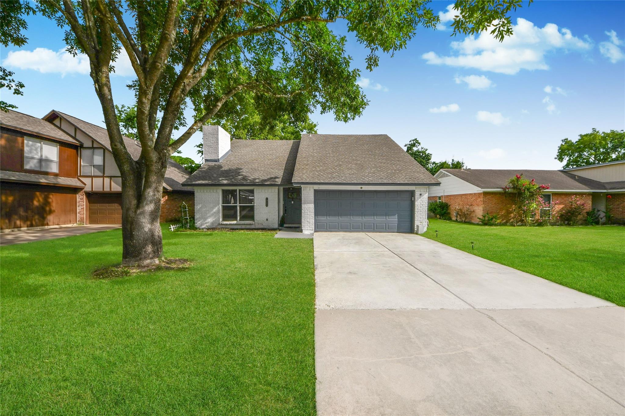13114 Ensley Wood Drive