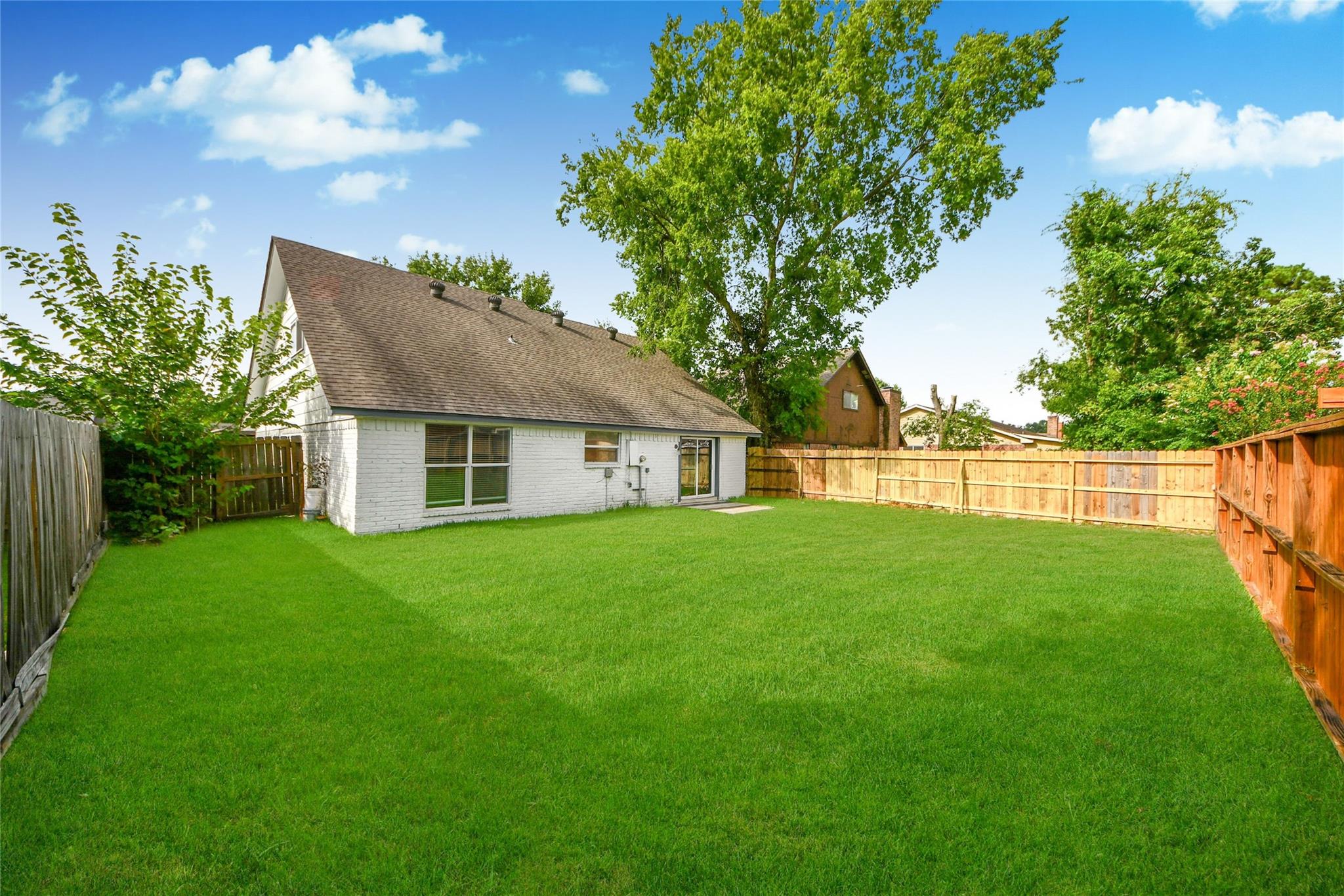 13114 Ensley Wood Drive
