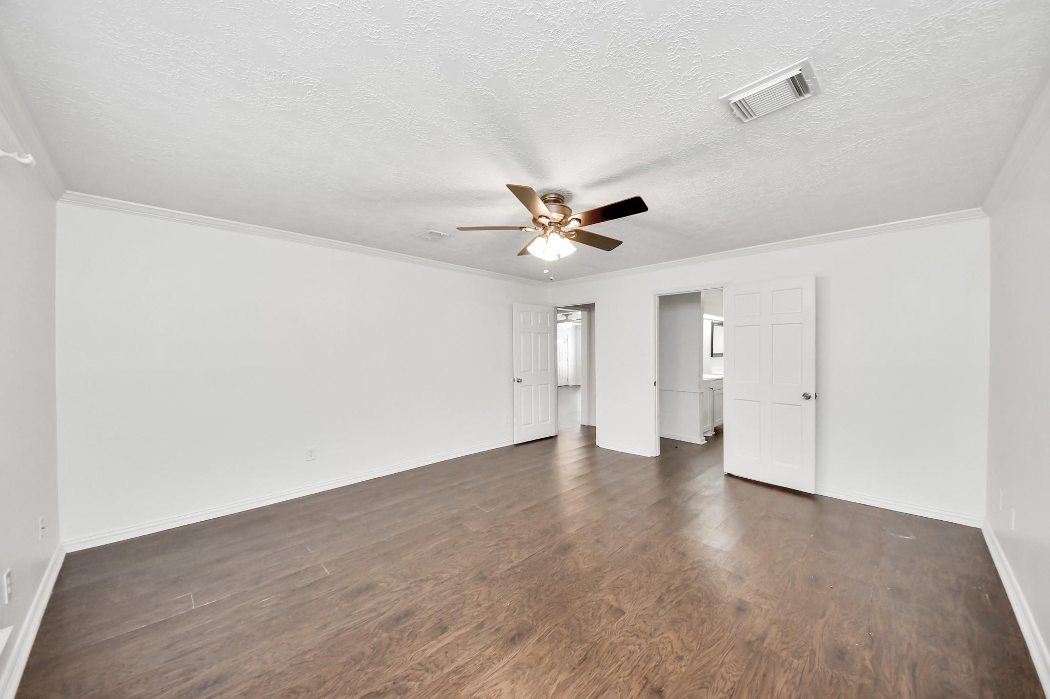 12911 Cluster Pine Drive