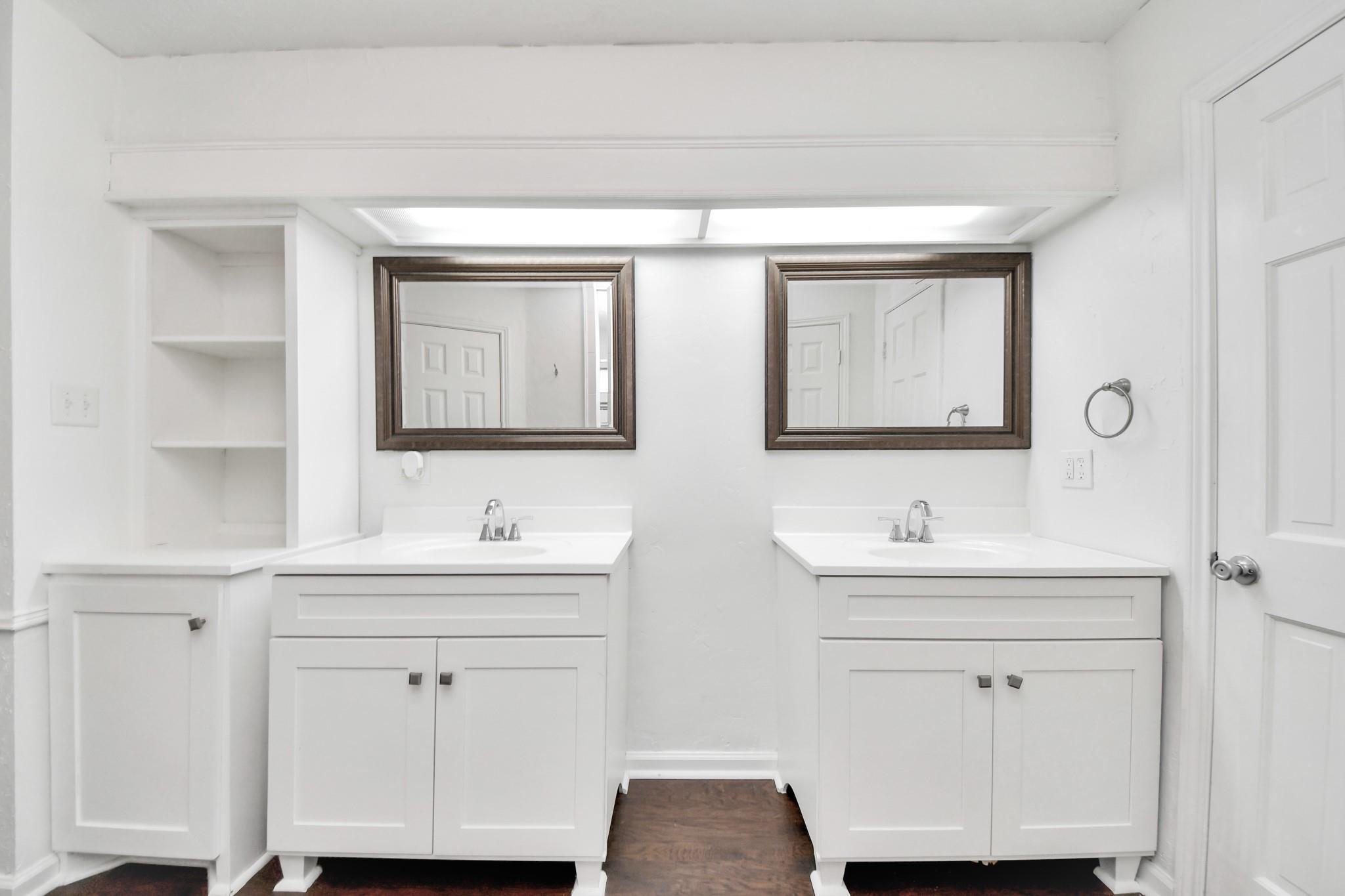 12911 Cluster Pine Drive