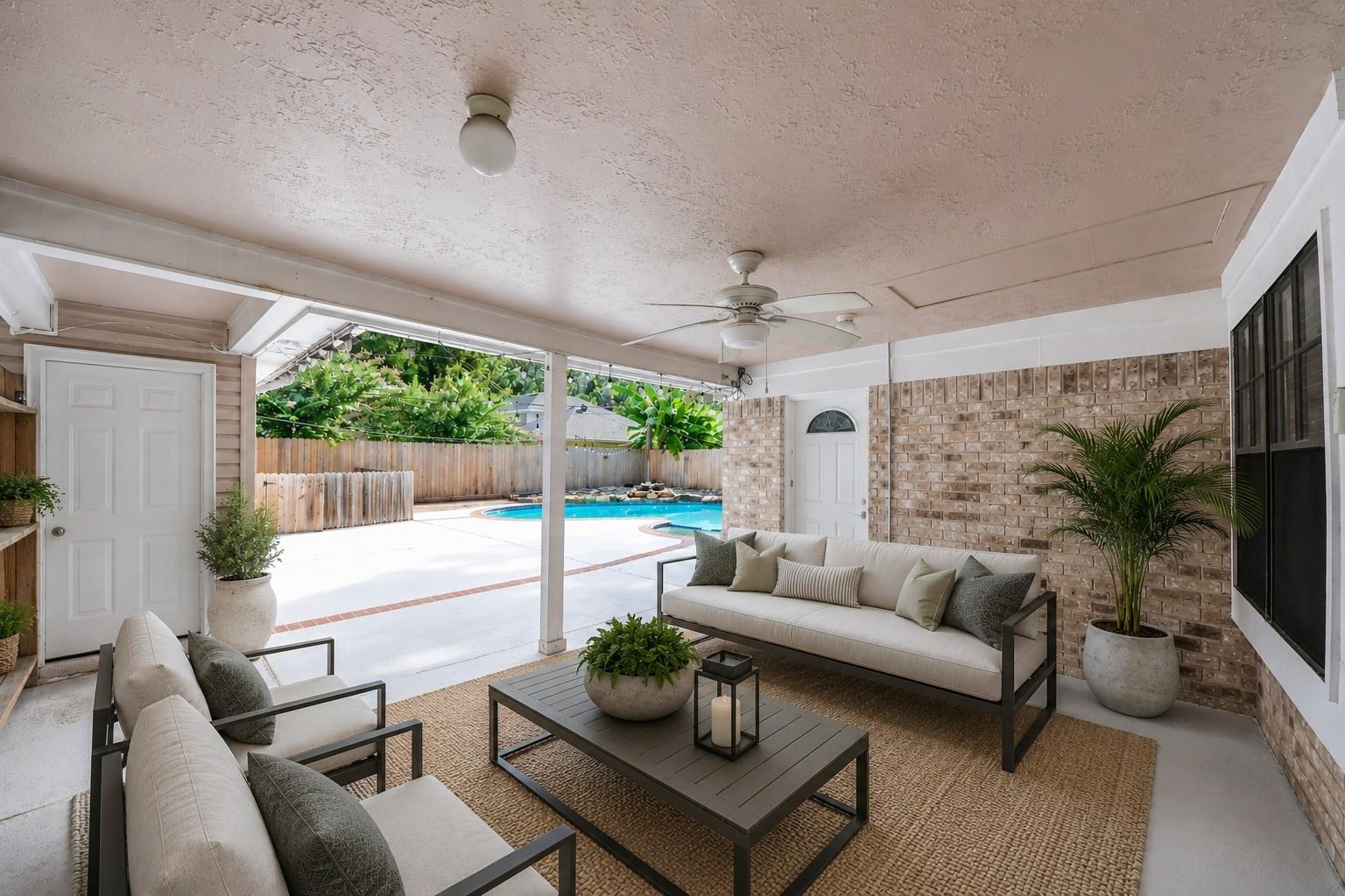 12911 Cluster Pine Drive