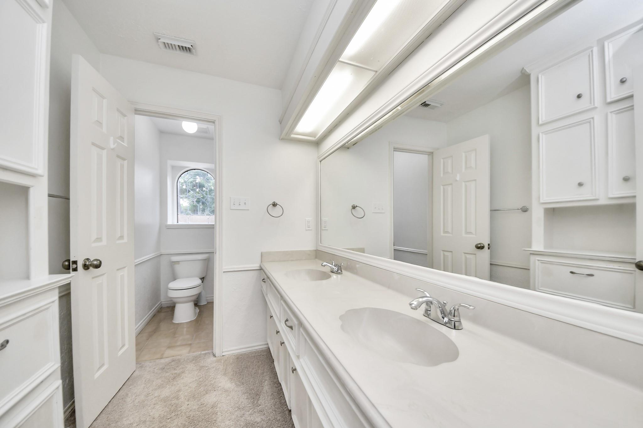 12911 Cluster Pine Drive