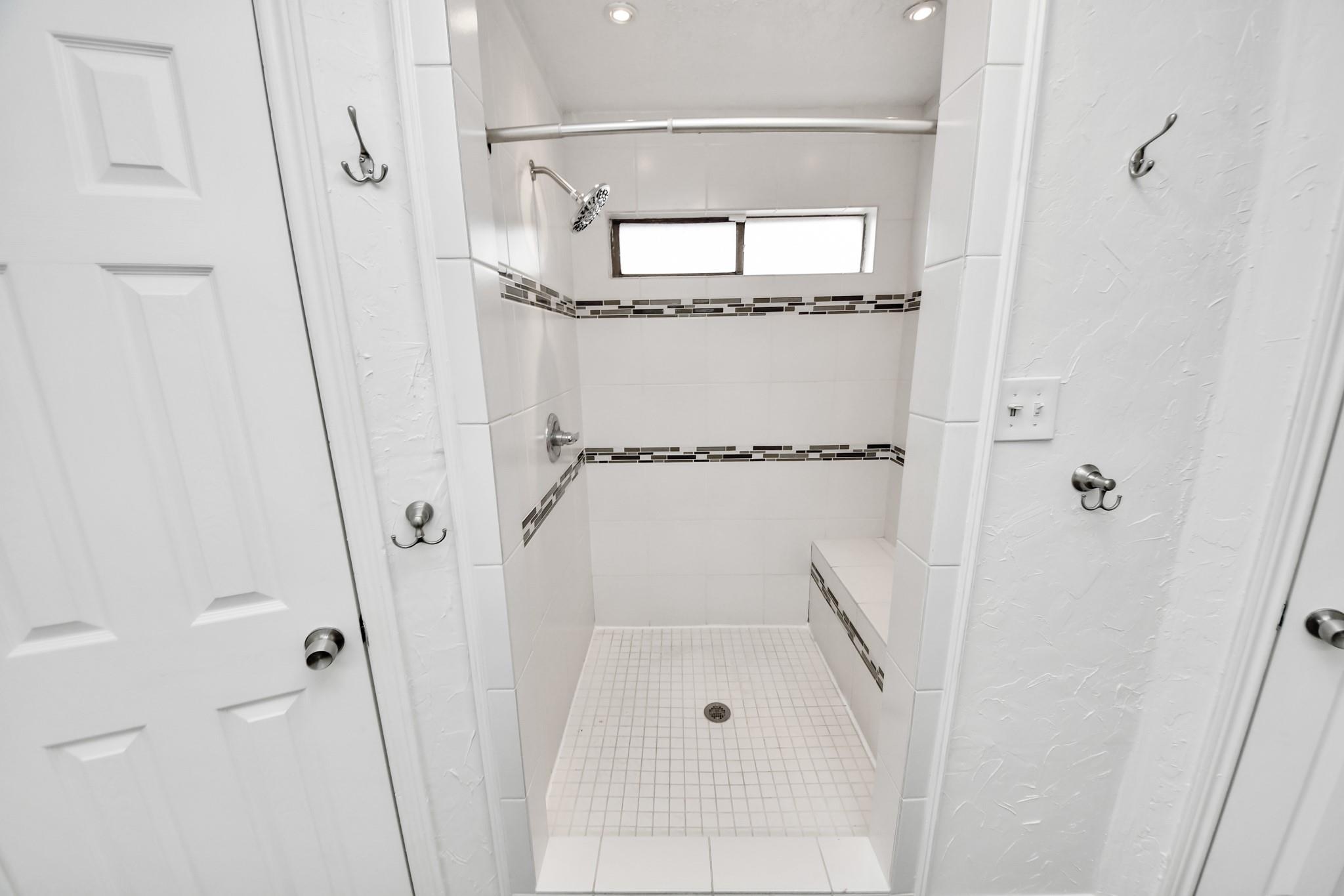 12911 Cluster Pine Drive