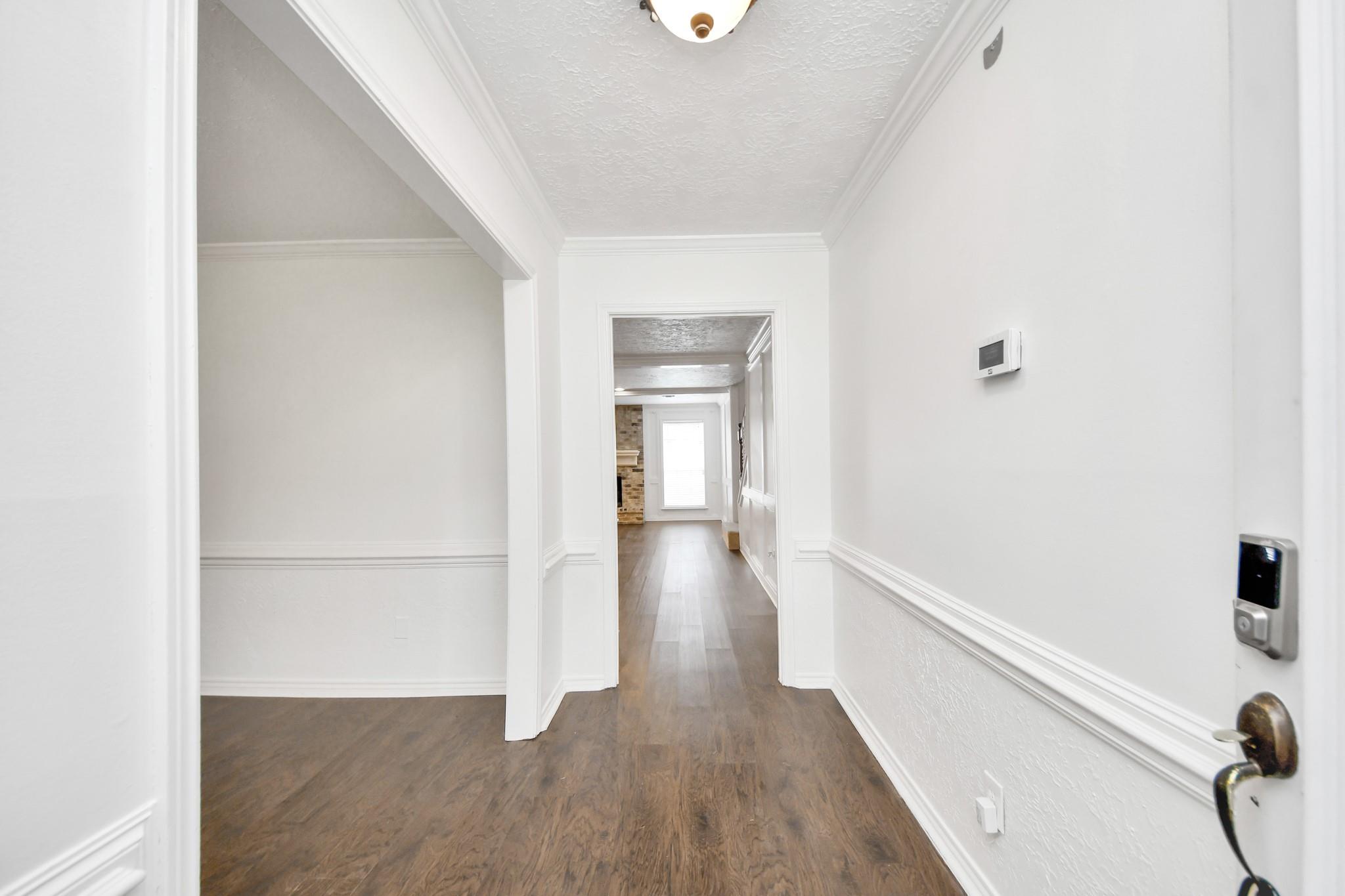 12911 Cluster Pine Drive