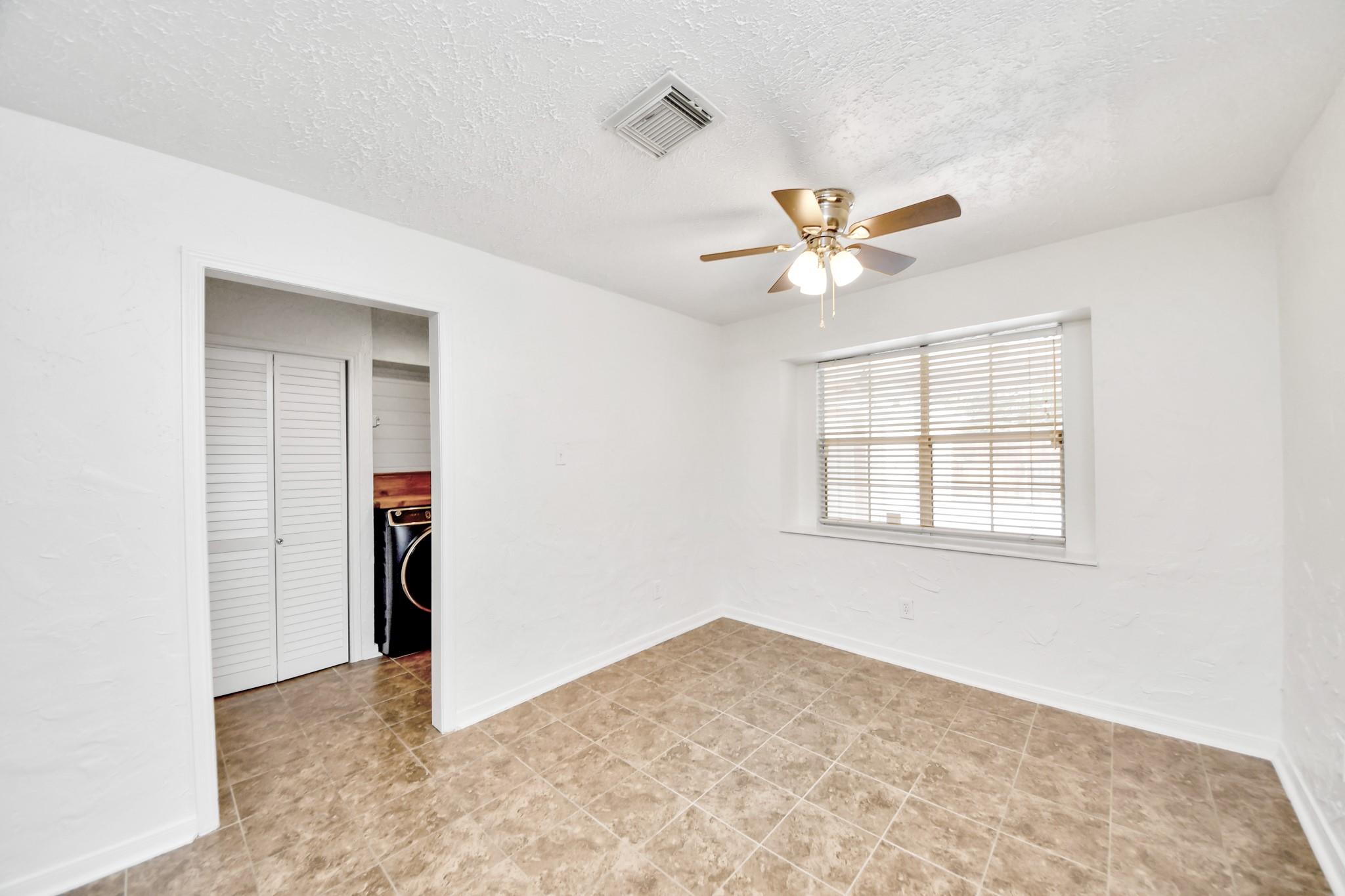 12911 Cluster Pine Drive
