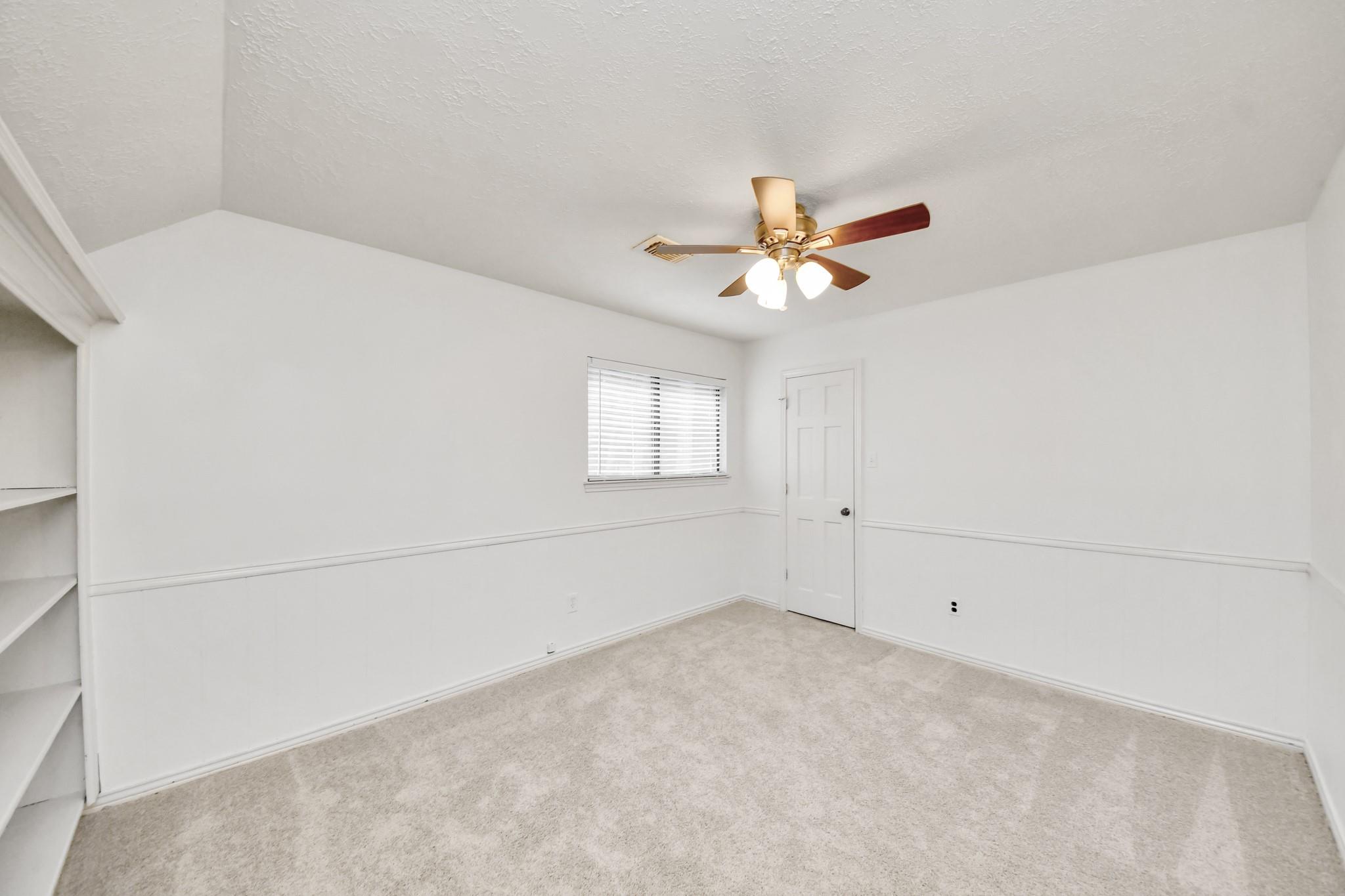 12911 Cluster Pine Drive