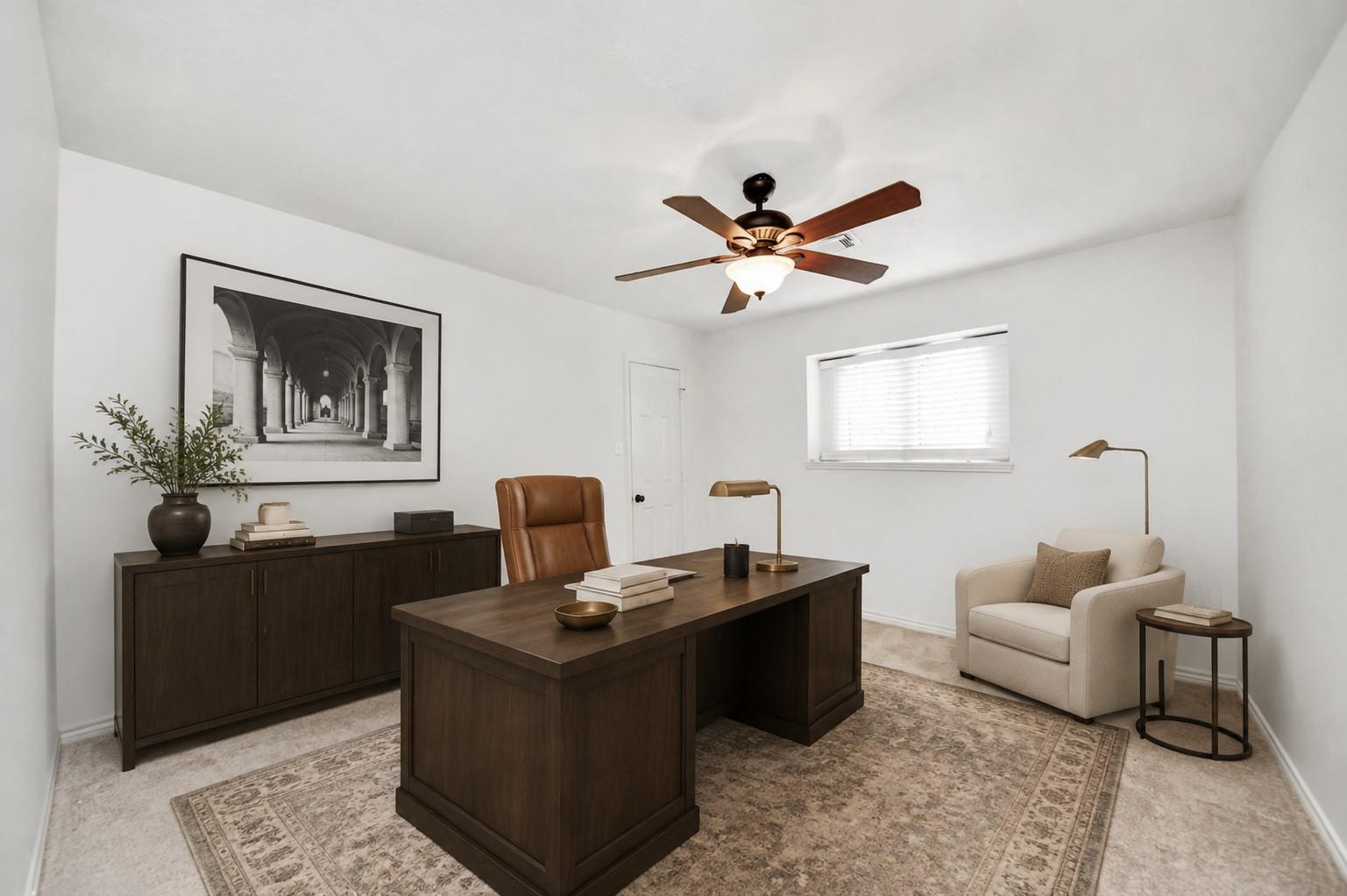 12911 Cluster Pine Drive